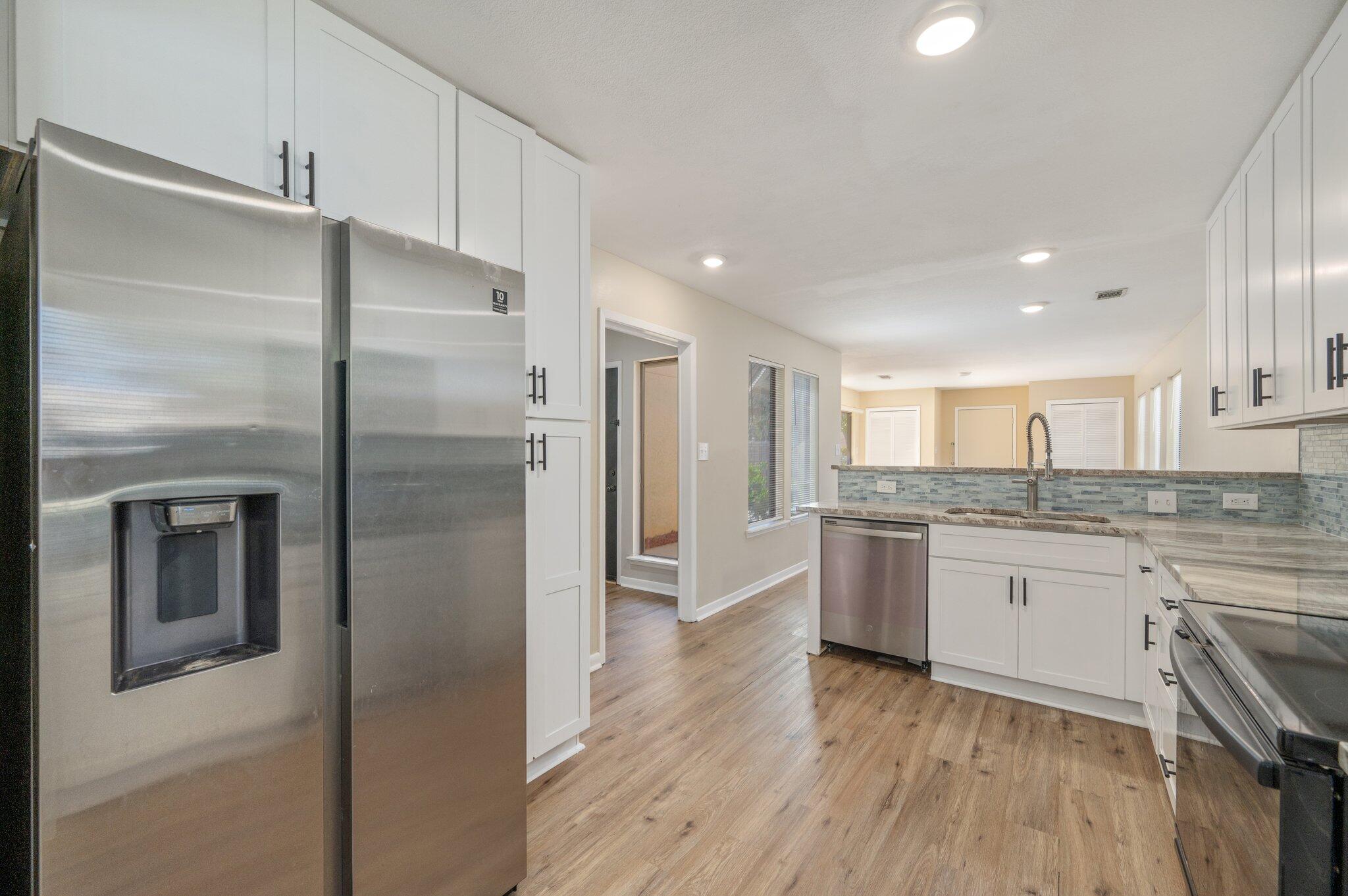 ROYAL OAK VILLAGE 3C - Residential