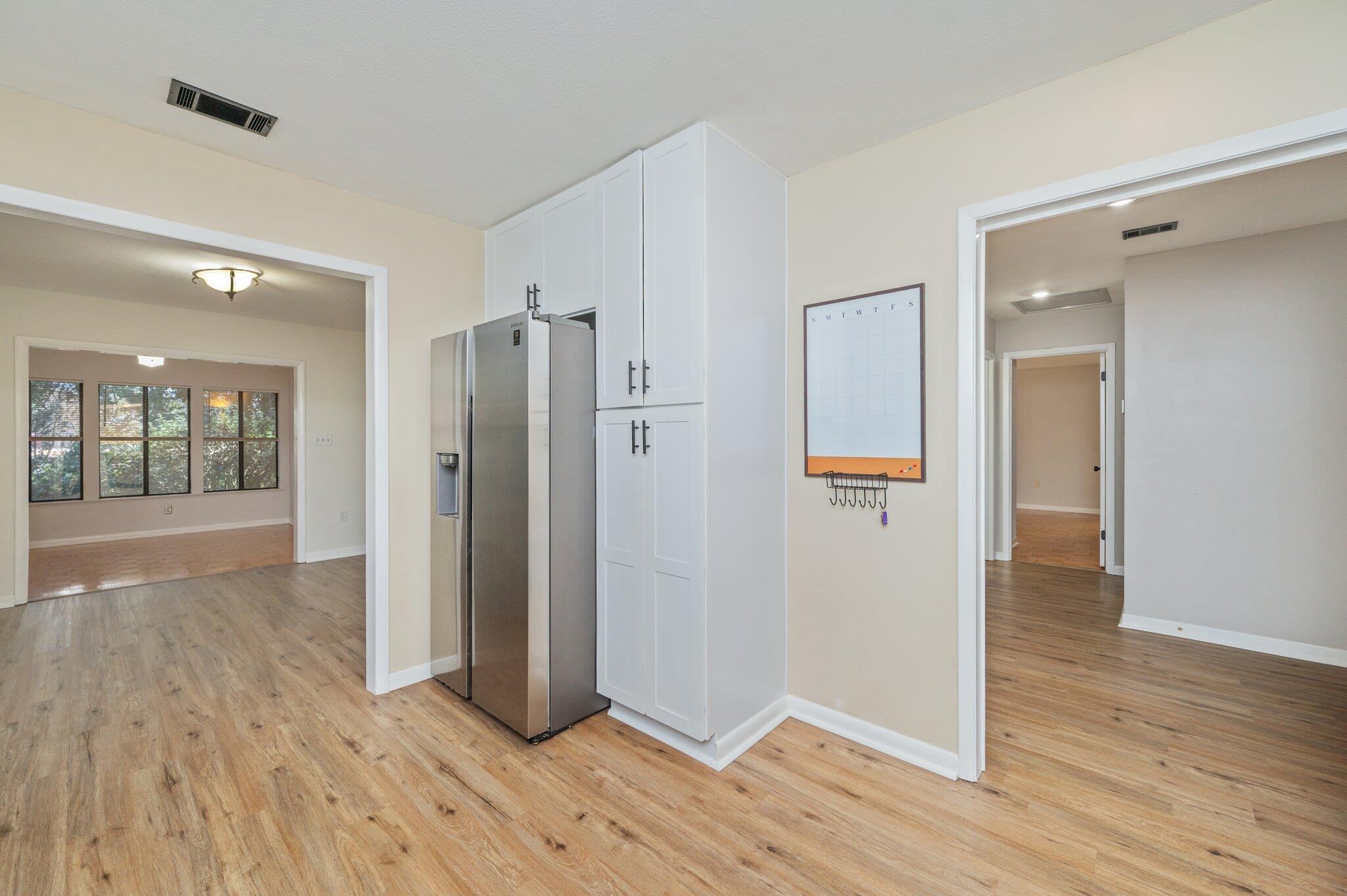 ROYAL OAK VILLAGE 3C - Residential