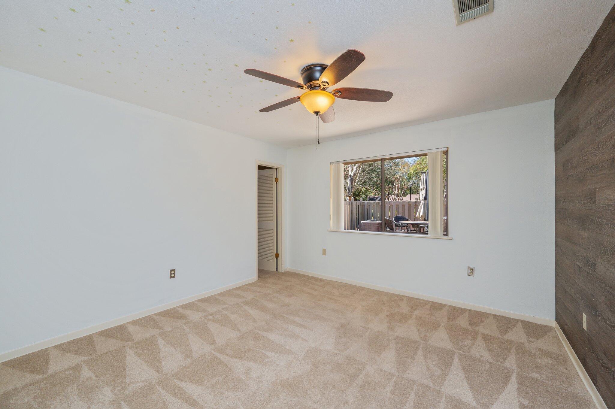 ROYAL OAK VILLAGE 3C - Residential