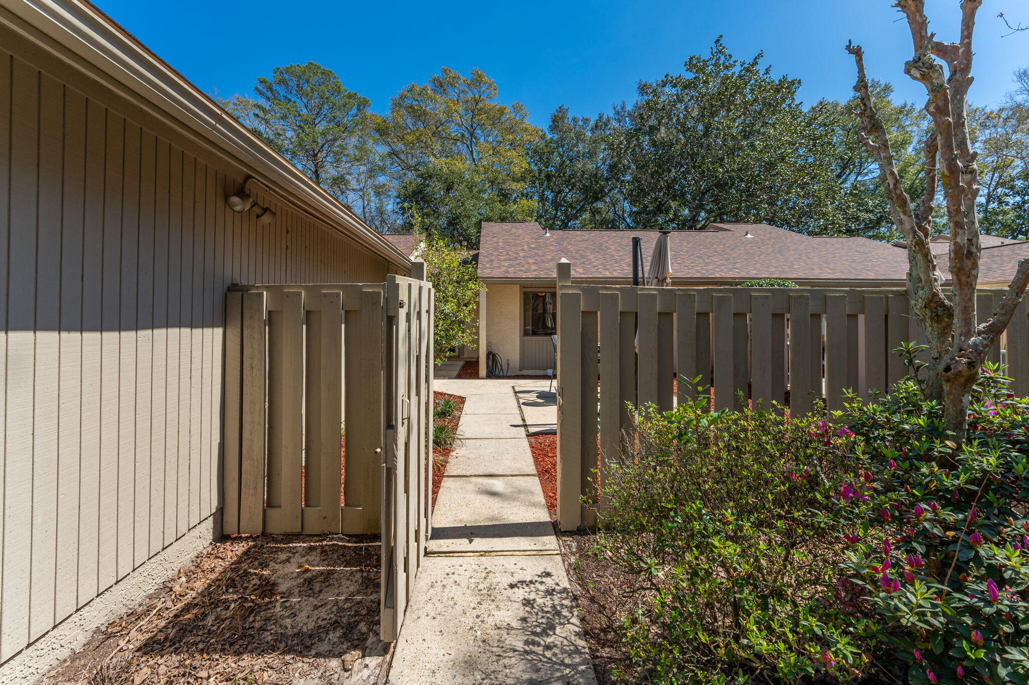 ROYAL OAK VILLAGE 3C - Residential