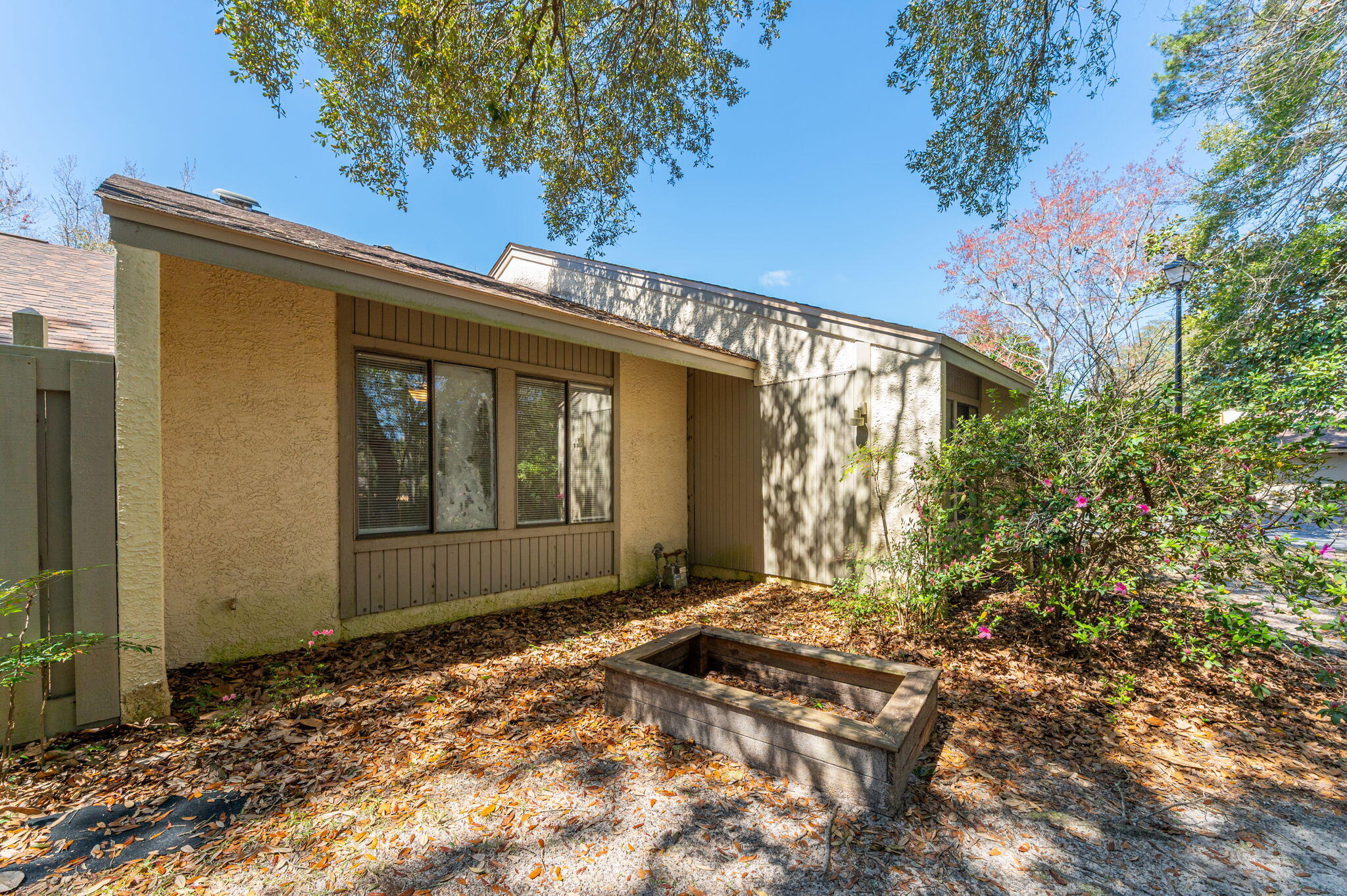 ROYAL OAK VILLAGE 3C - Residential