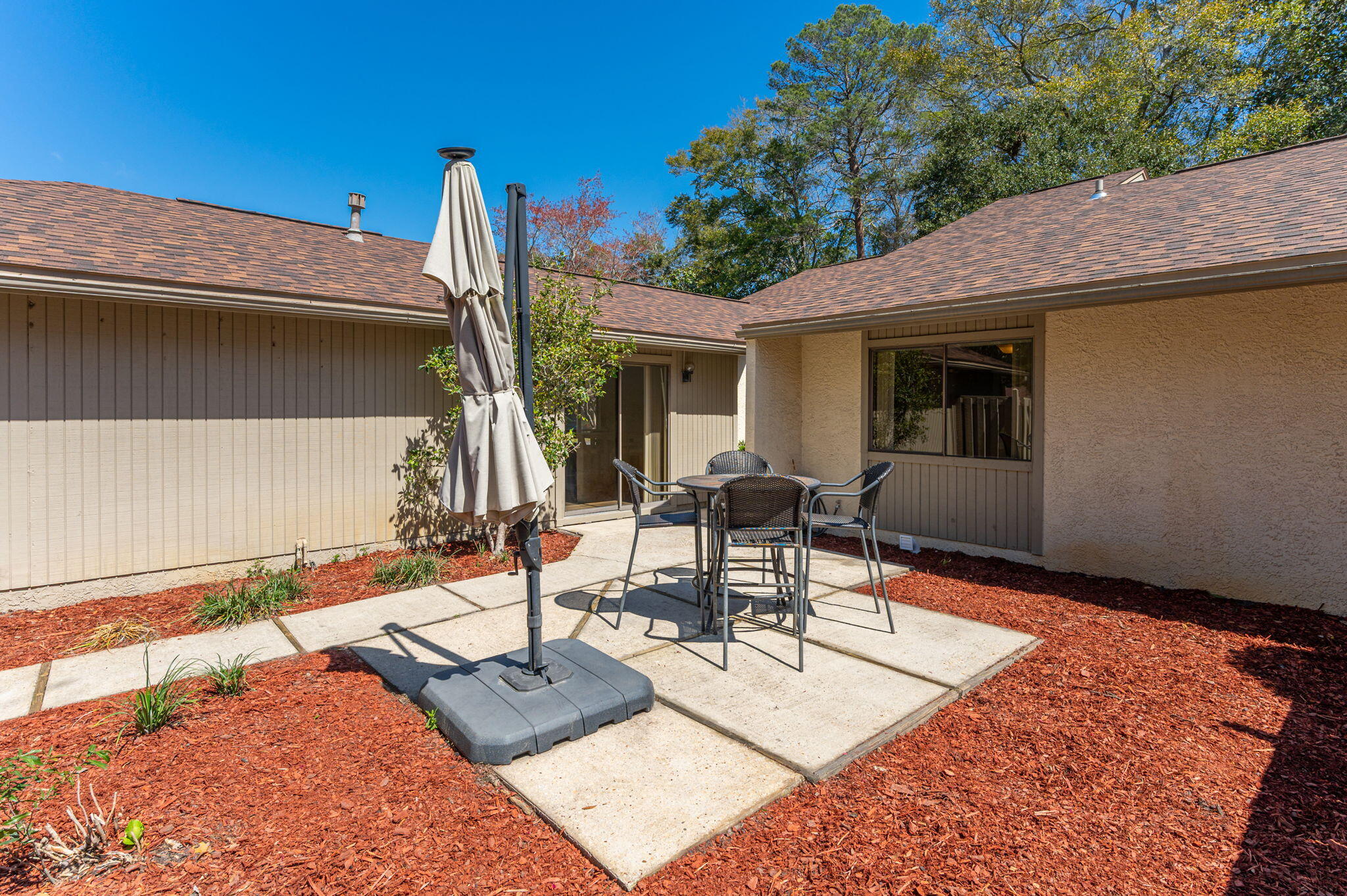 ROYAL OAK VILLAGE 3C - Residential