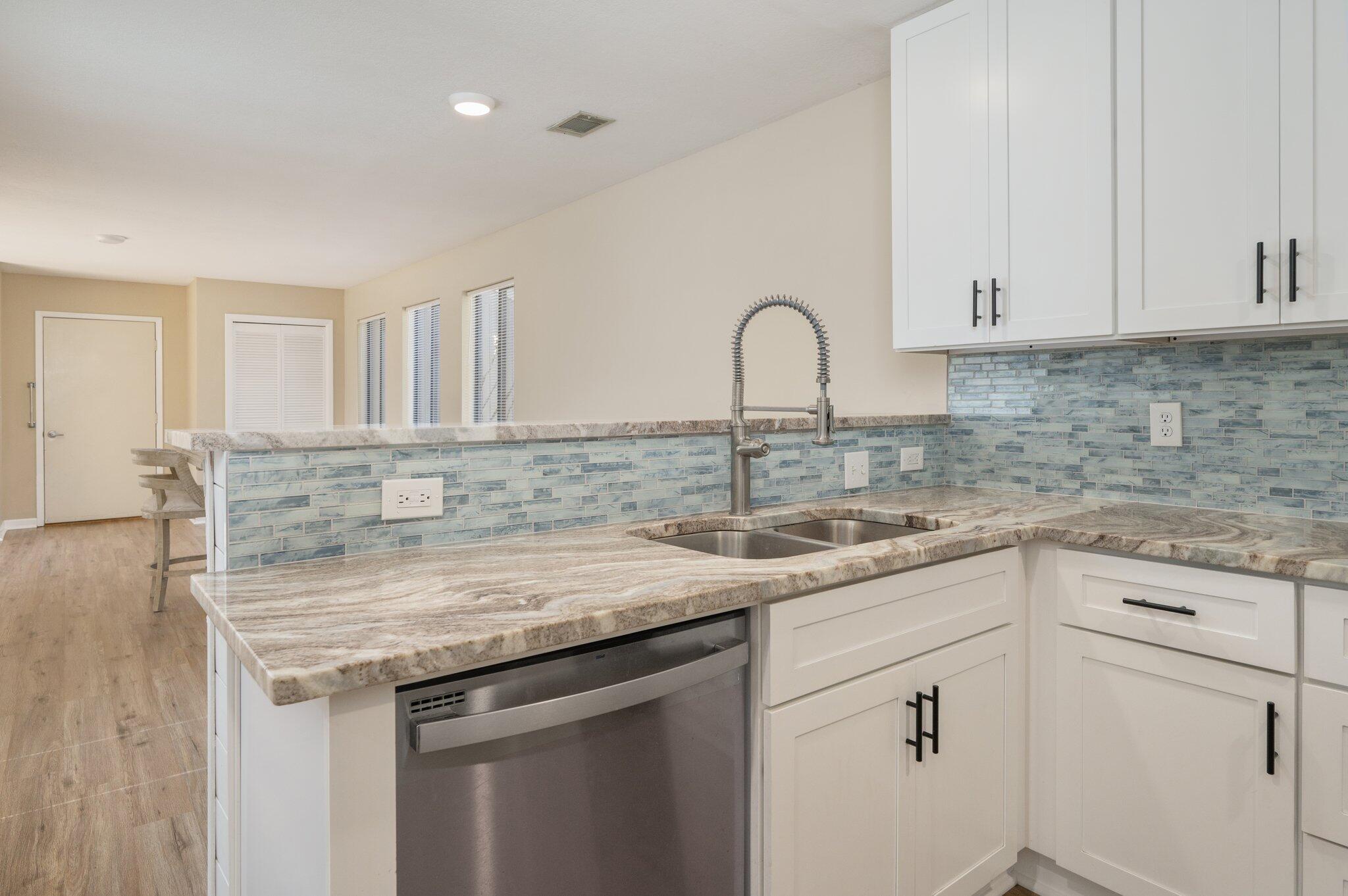 ROYAL OAK VILLAGE 3C - Residential