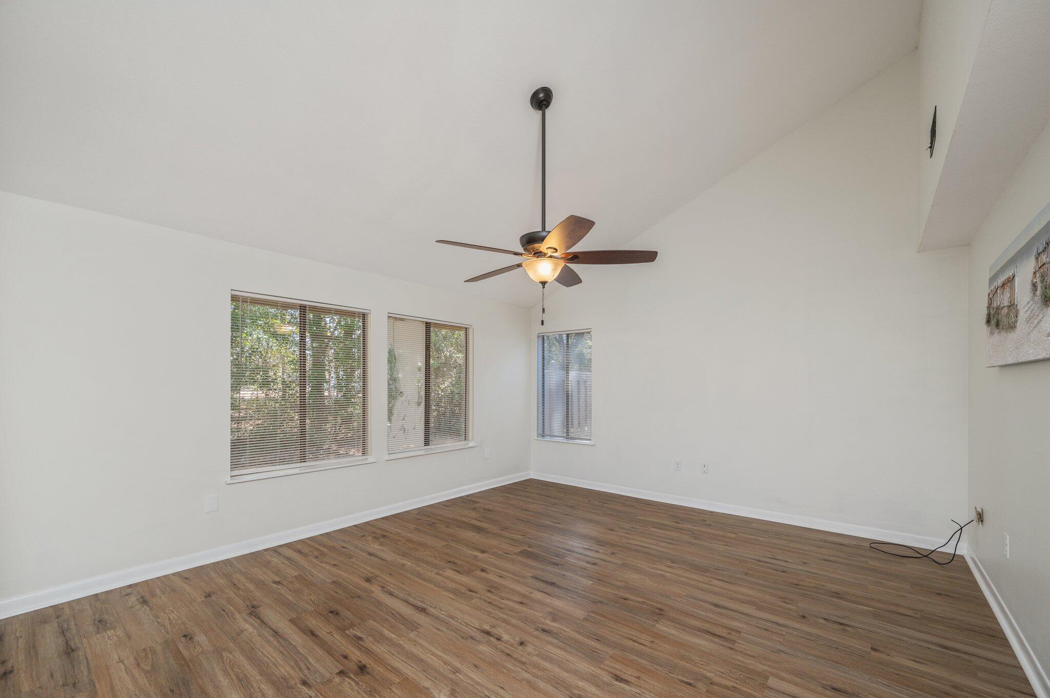 ROYAL OAK VILLAGE 3C - Residential