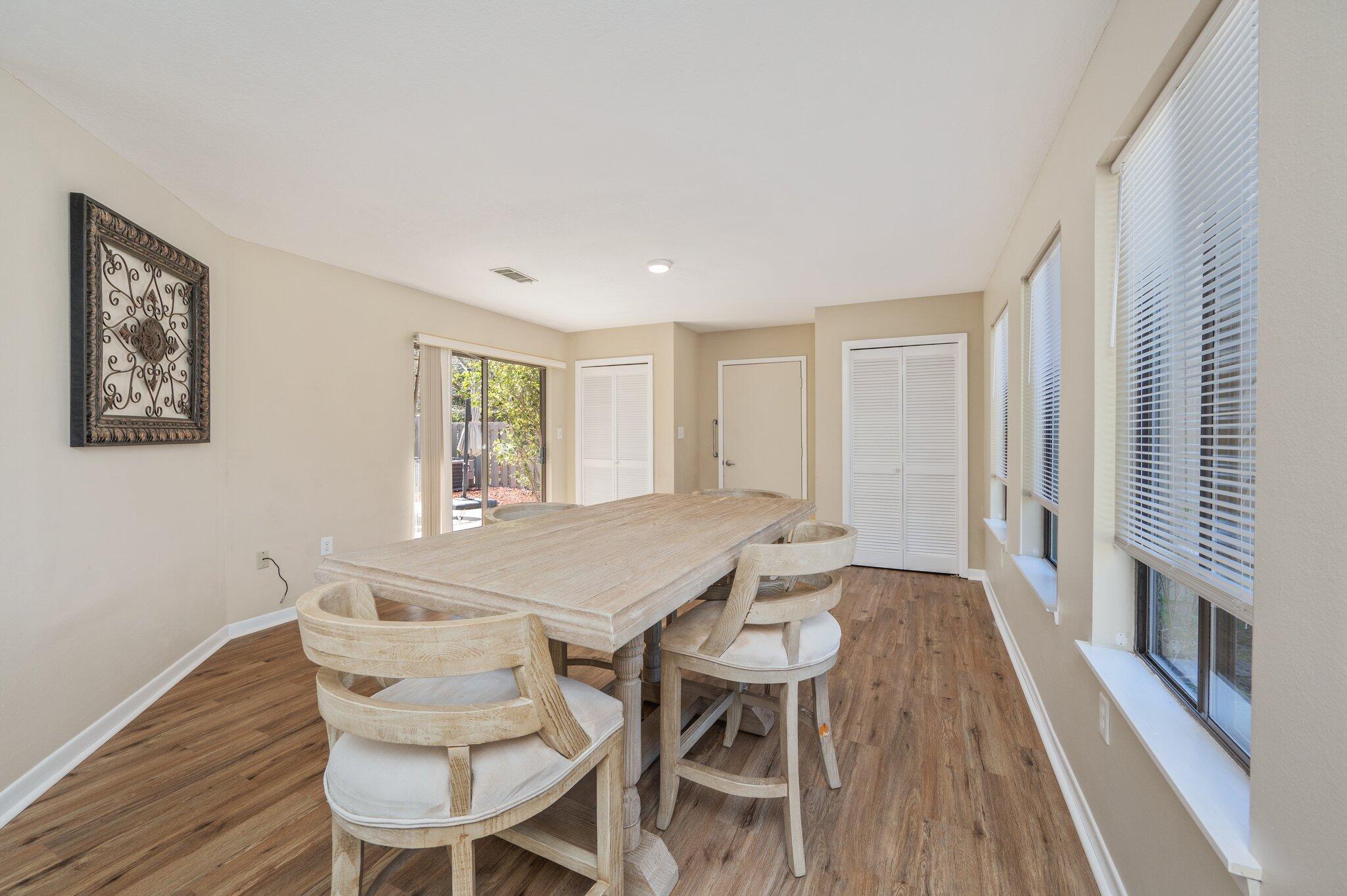 ROYAL OAK VILLAGE 3C - Residential