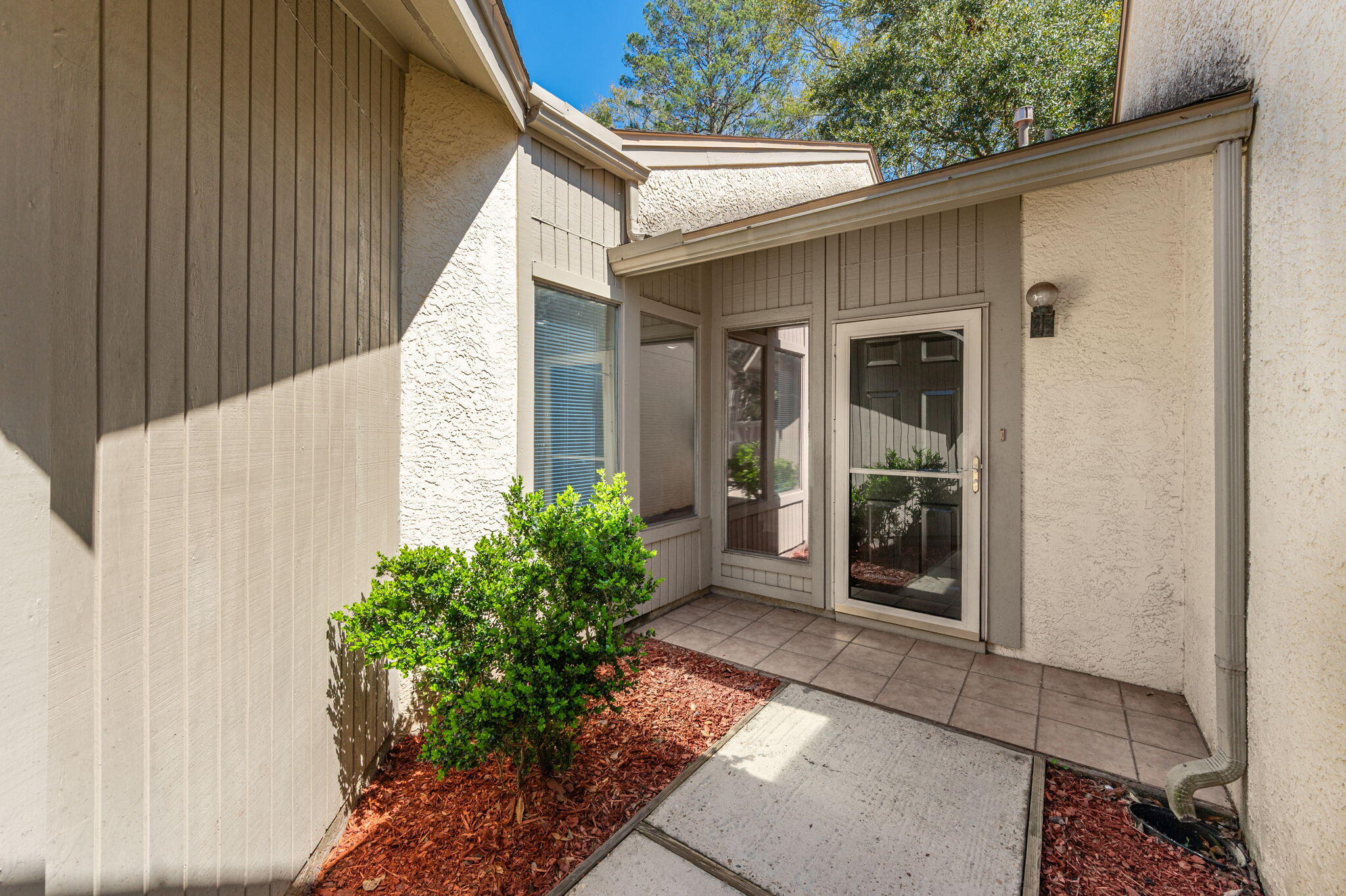 ROYAL OAK VILLAGE 3C - Residential
