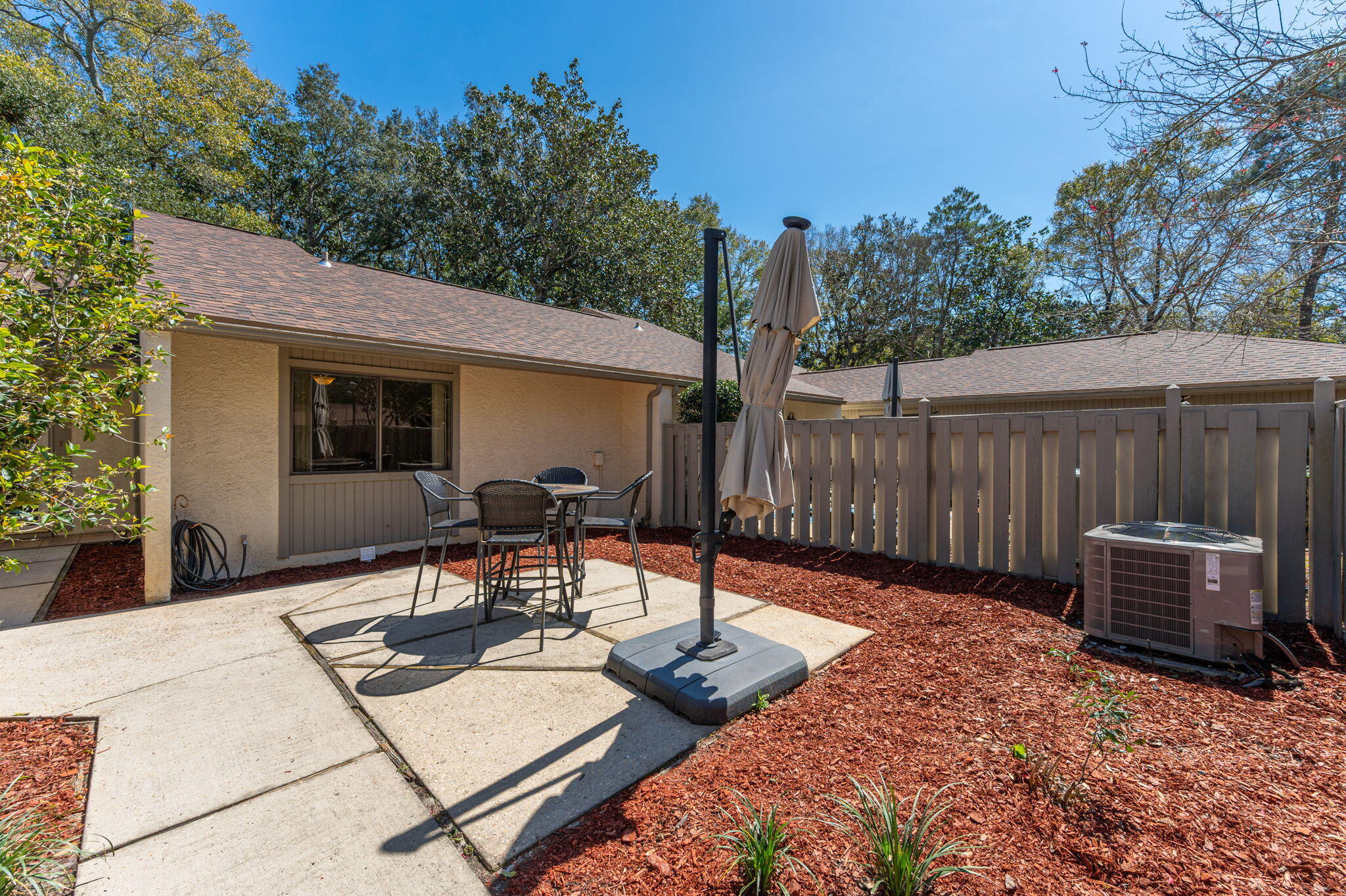ROYAL OAK VILLAGE 3C - Residential