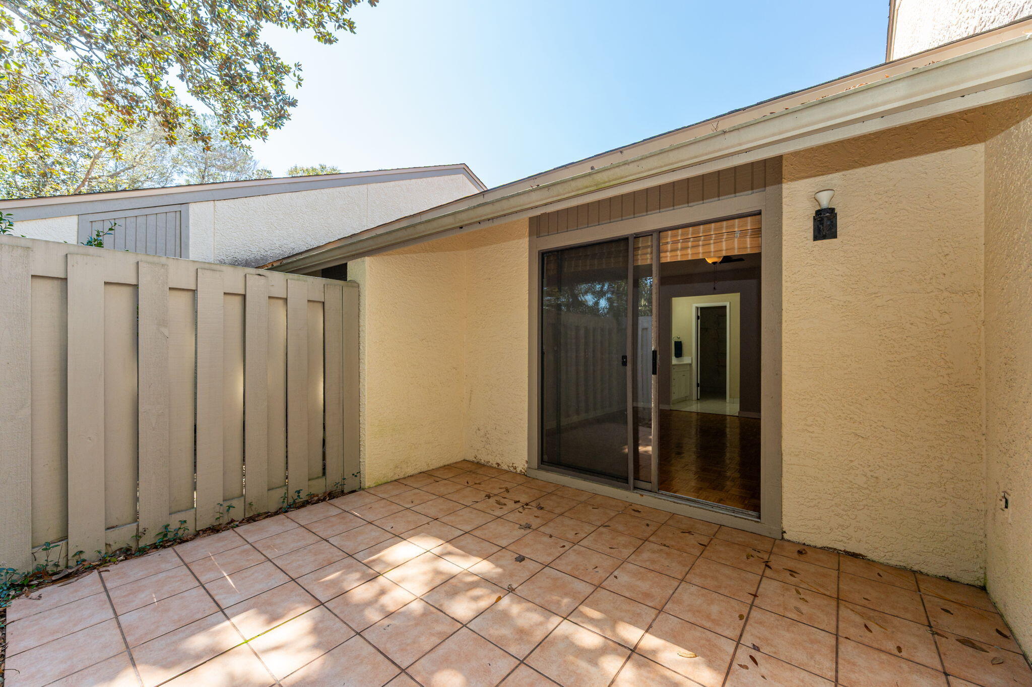 ROYAL OAK VILLAGE 3C - Residential