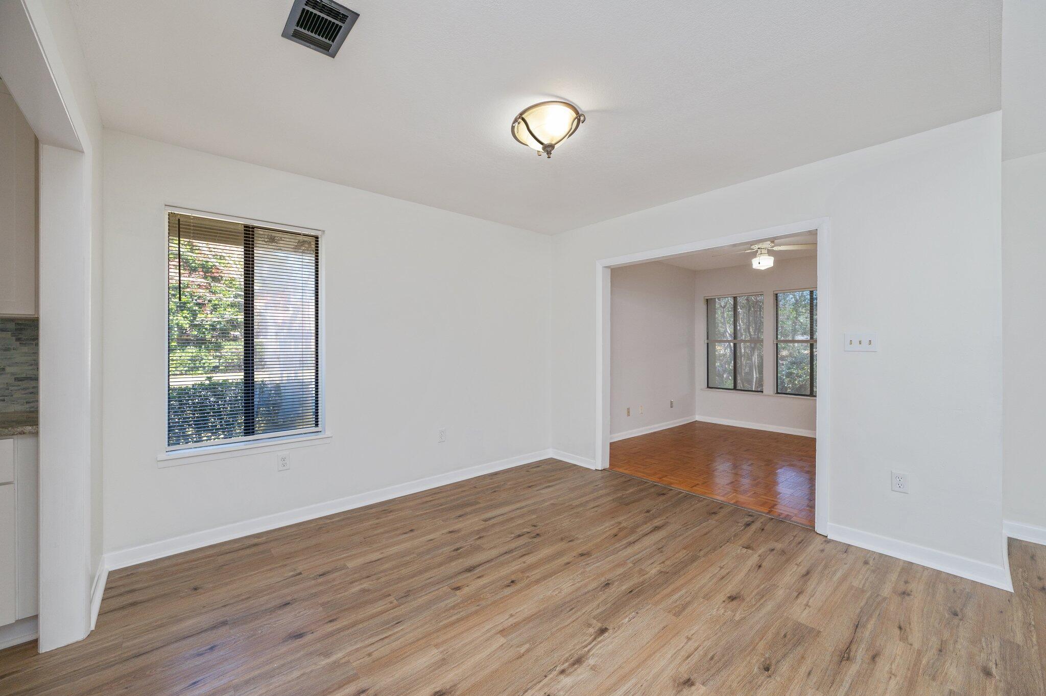 ROYAL OAK VILLAGE 3C - Residential