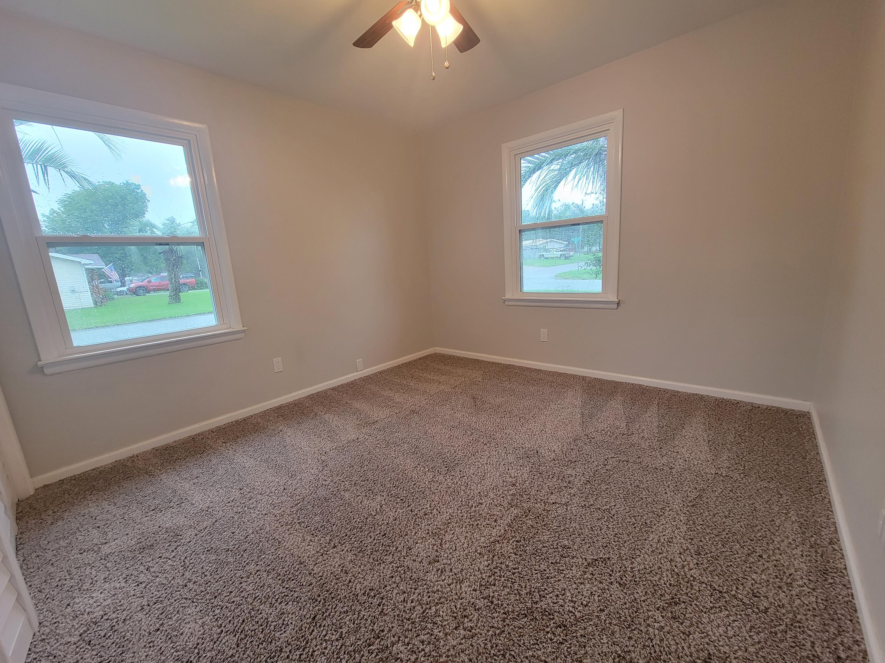 VESTA HEIGHTS 2ND ADDN - Residential