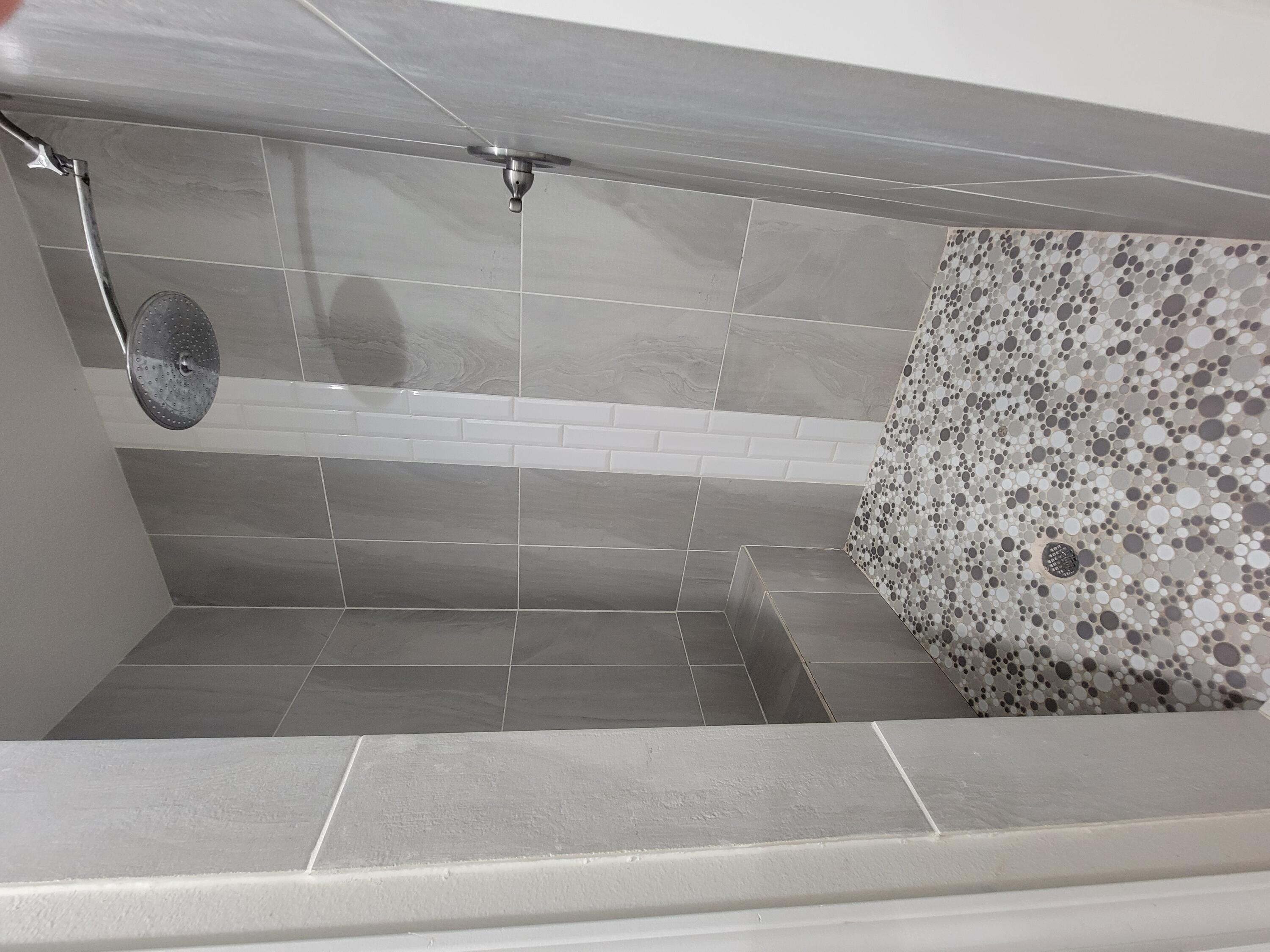 VESTA HEIGHTS 2ND ADDN - Residential