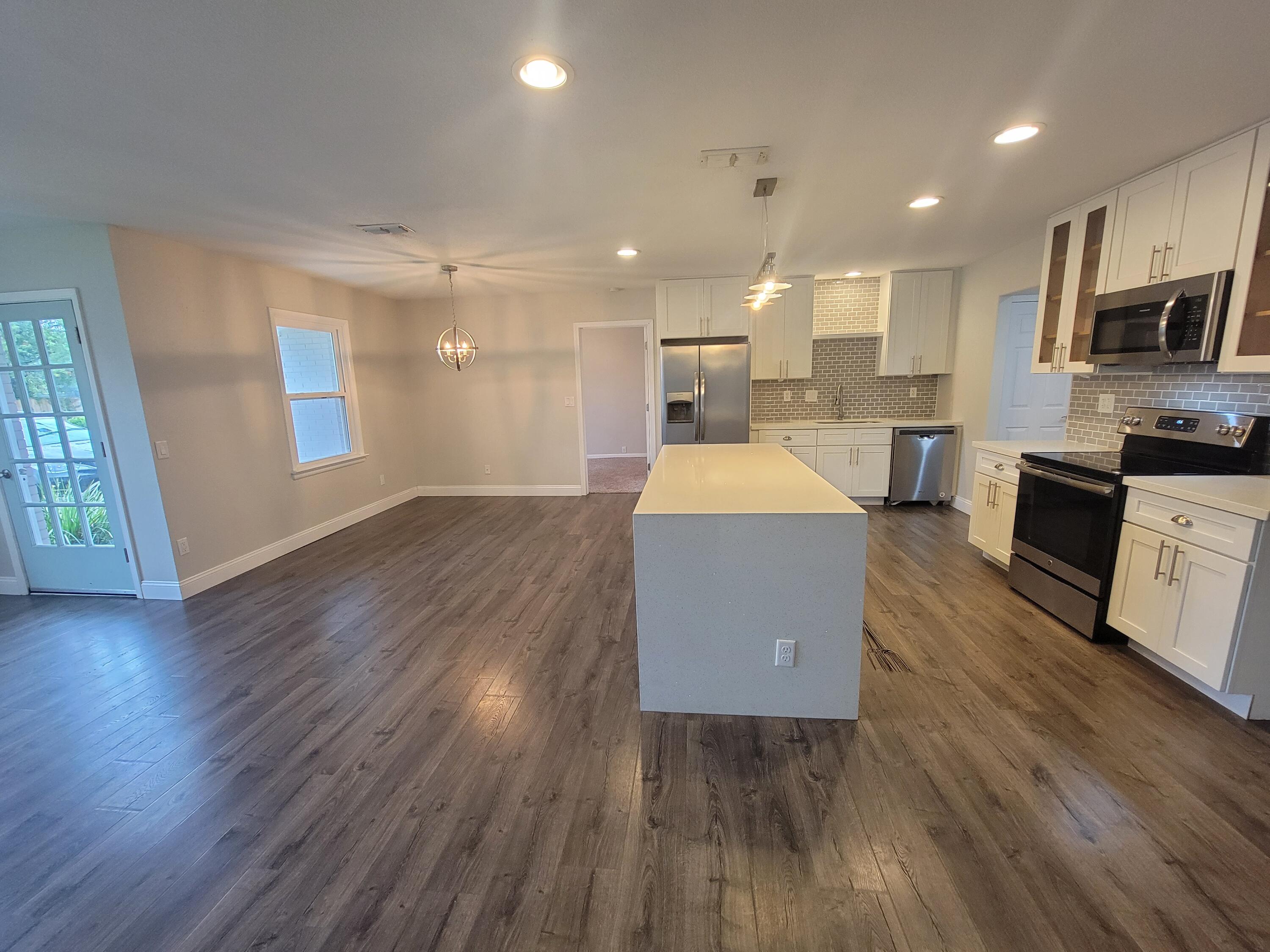 VESTA HEIGHTS 2ND ADDN - Residential