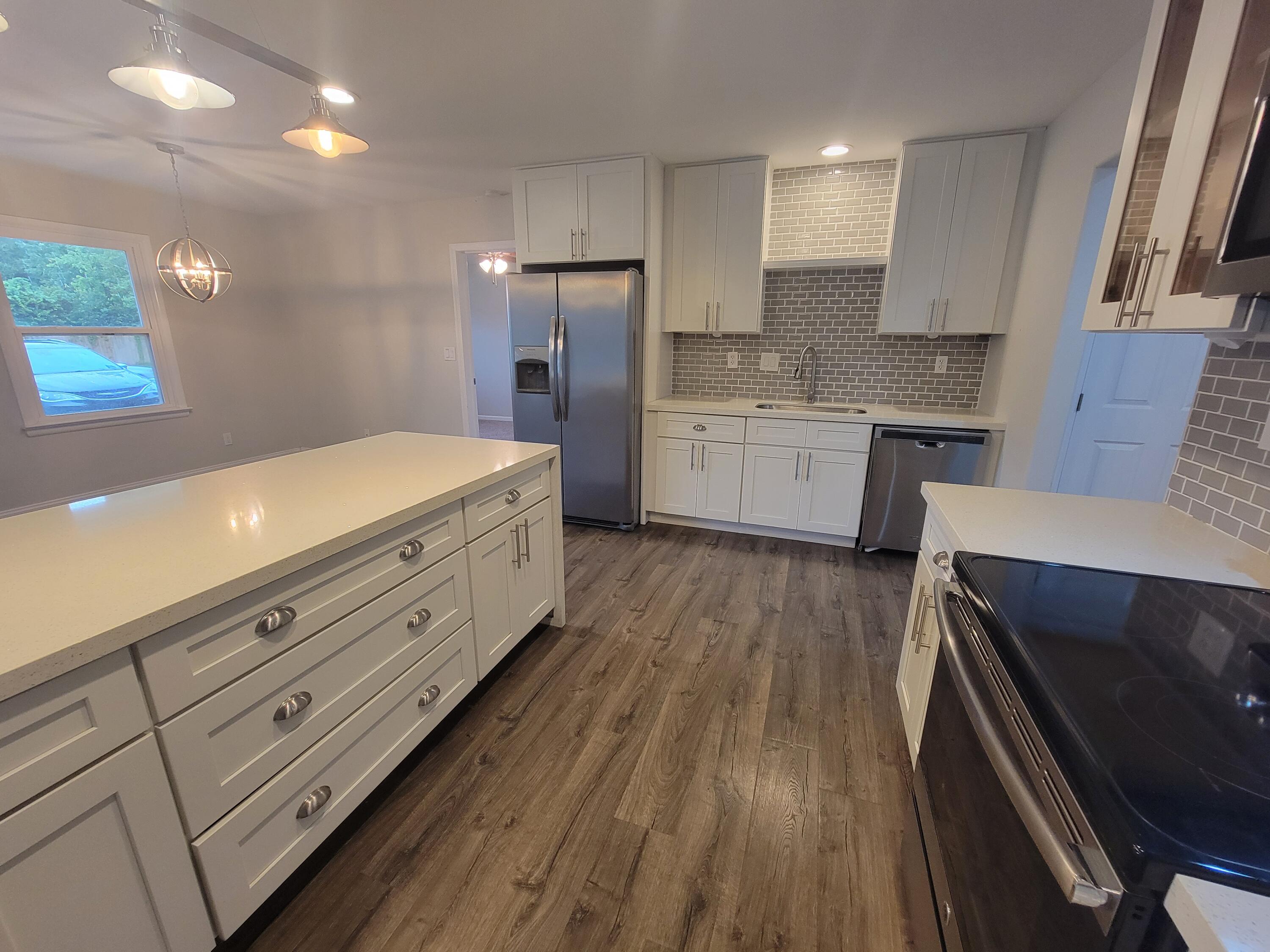 VESTA HEIGHTS 2ND ADDN - Residential