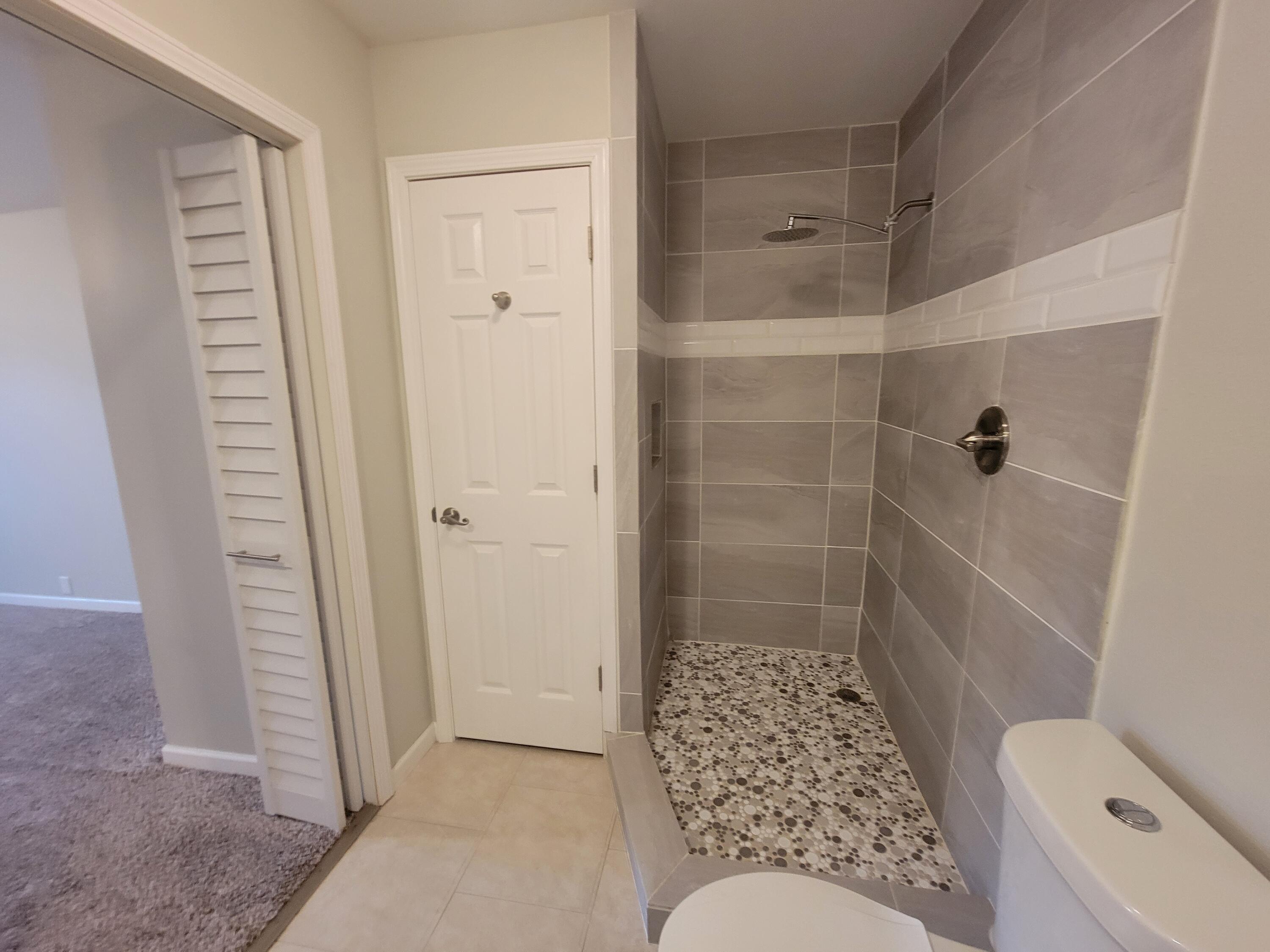 VESTA HEIGHTS 2ND ADDN - Residential