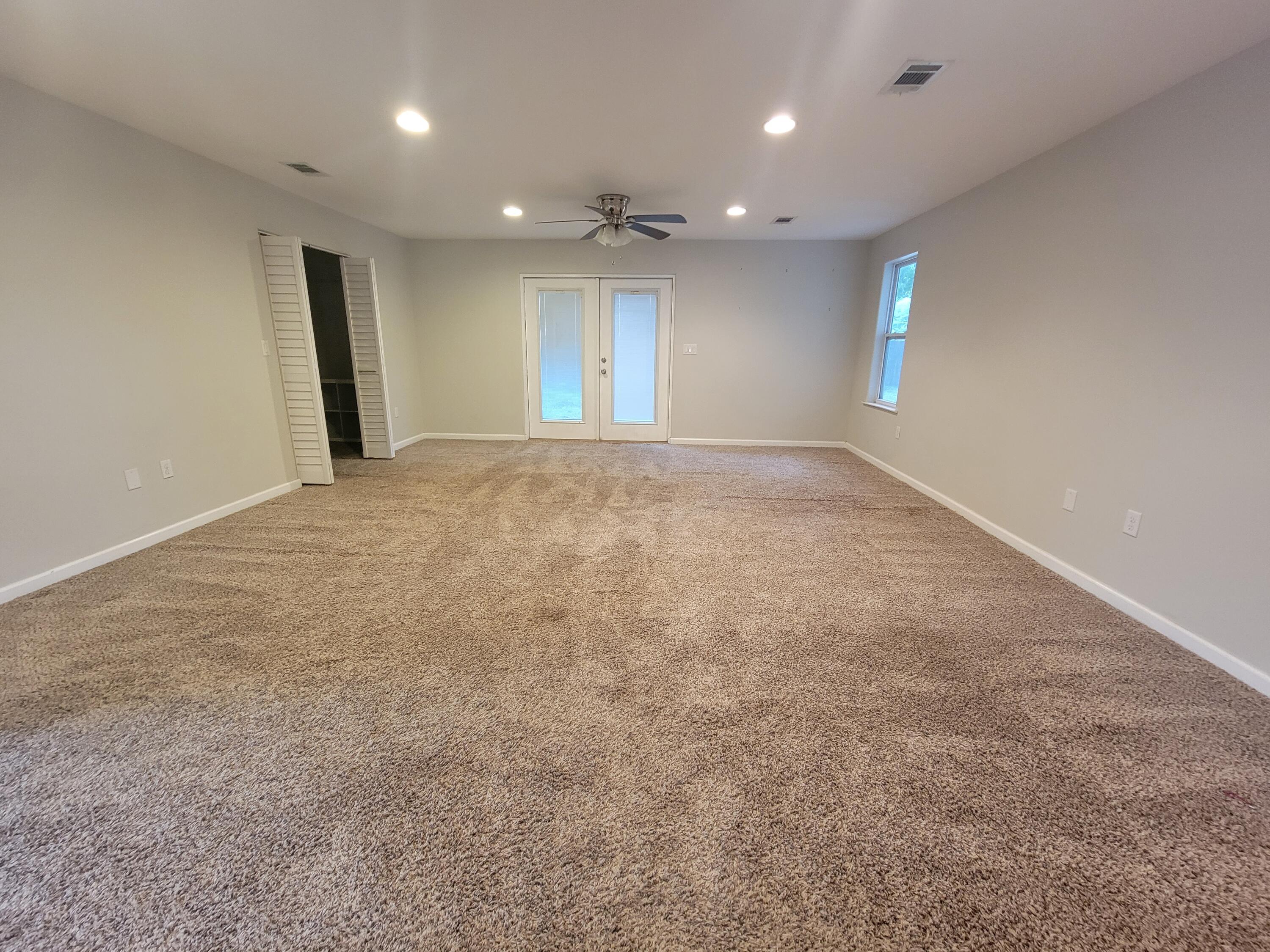 VESTA HEIGHTS 2ND ADDN - Residential