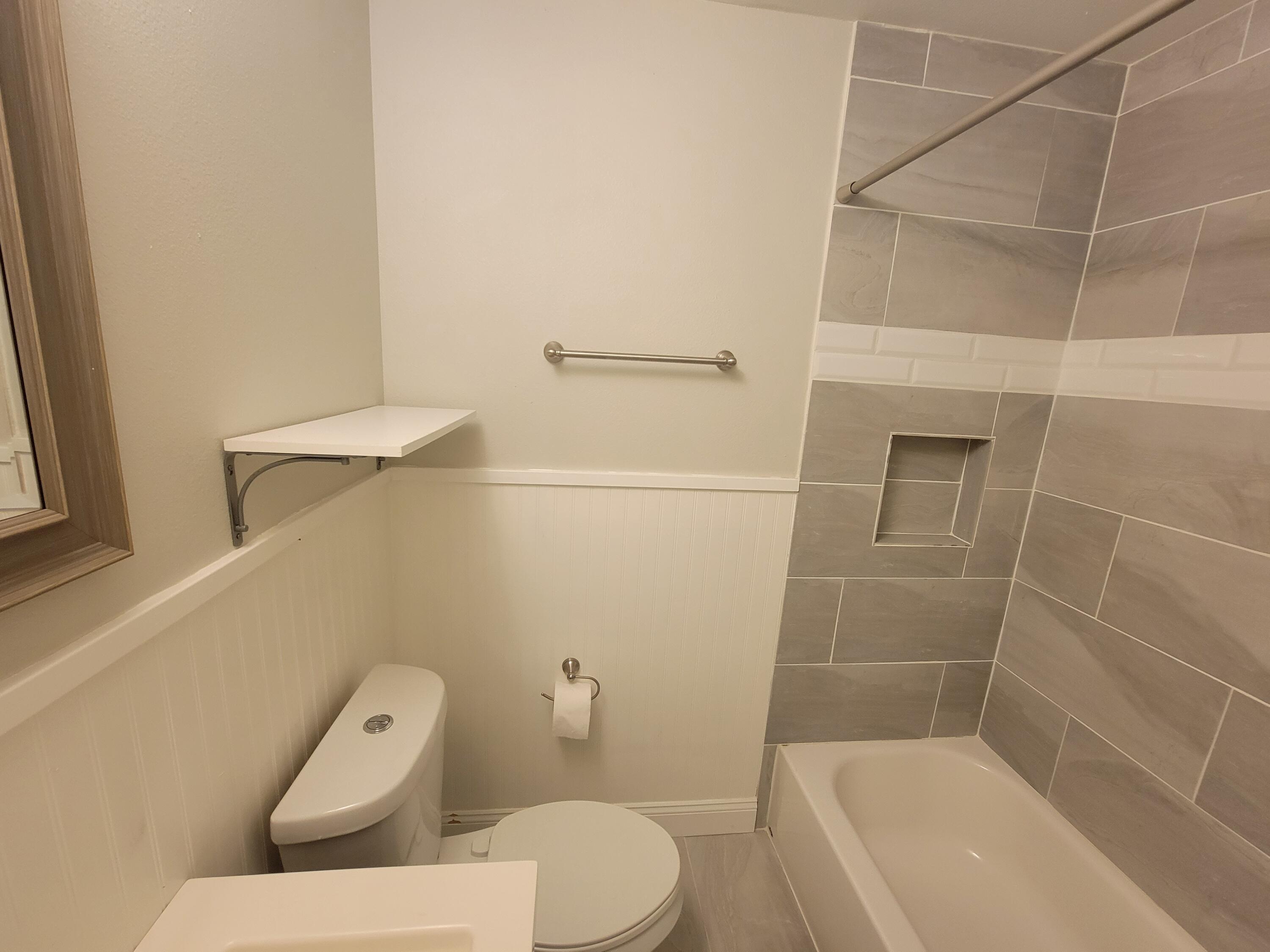 VESTA HEIGHTS 2ND ADDN - Residential