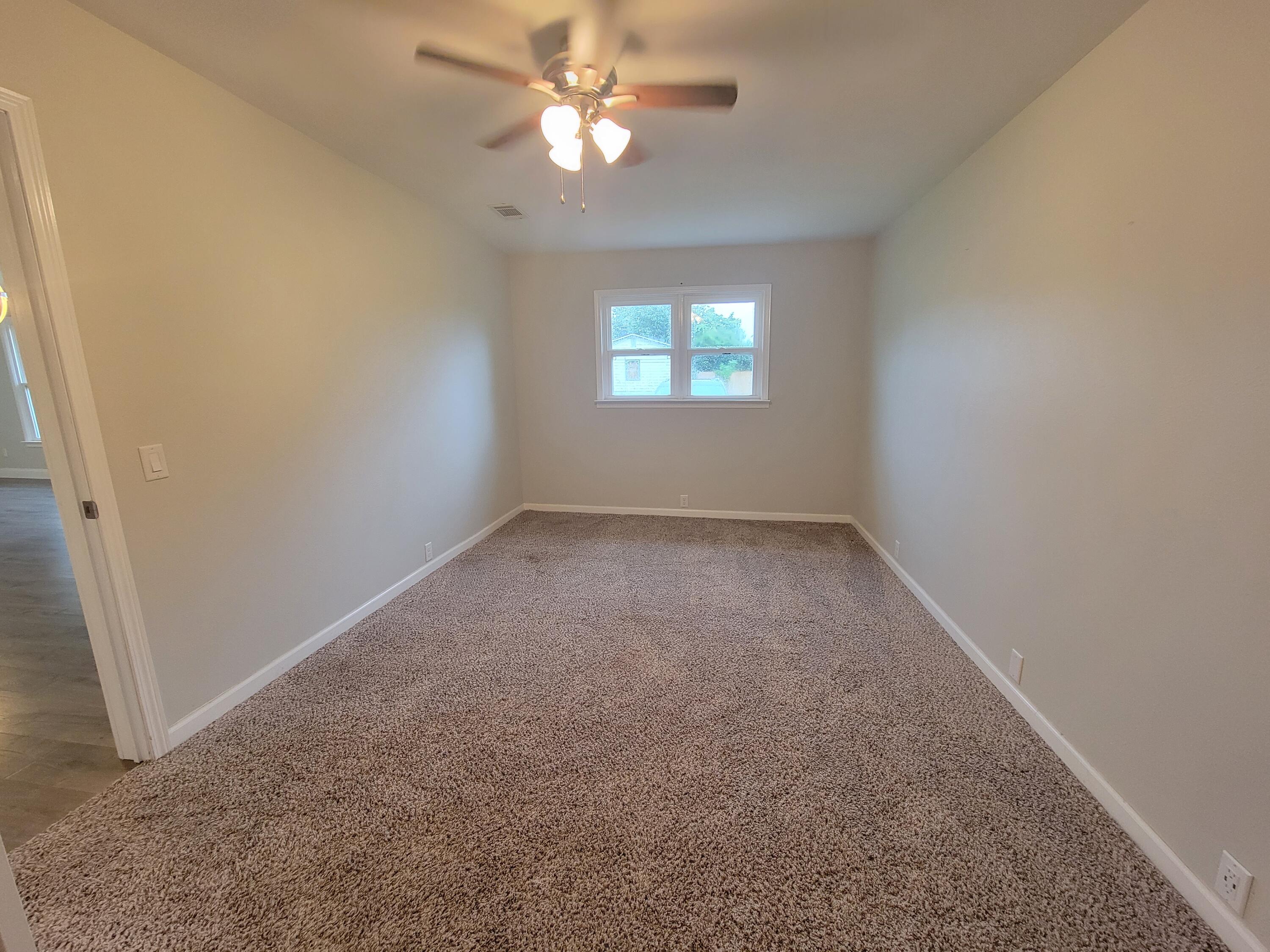 VESTA HEIGHTS 2ND ADDN - Residential