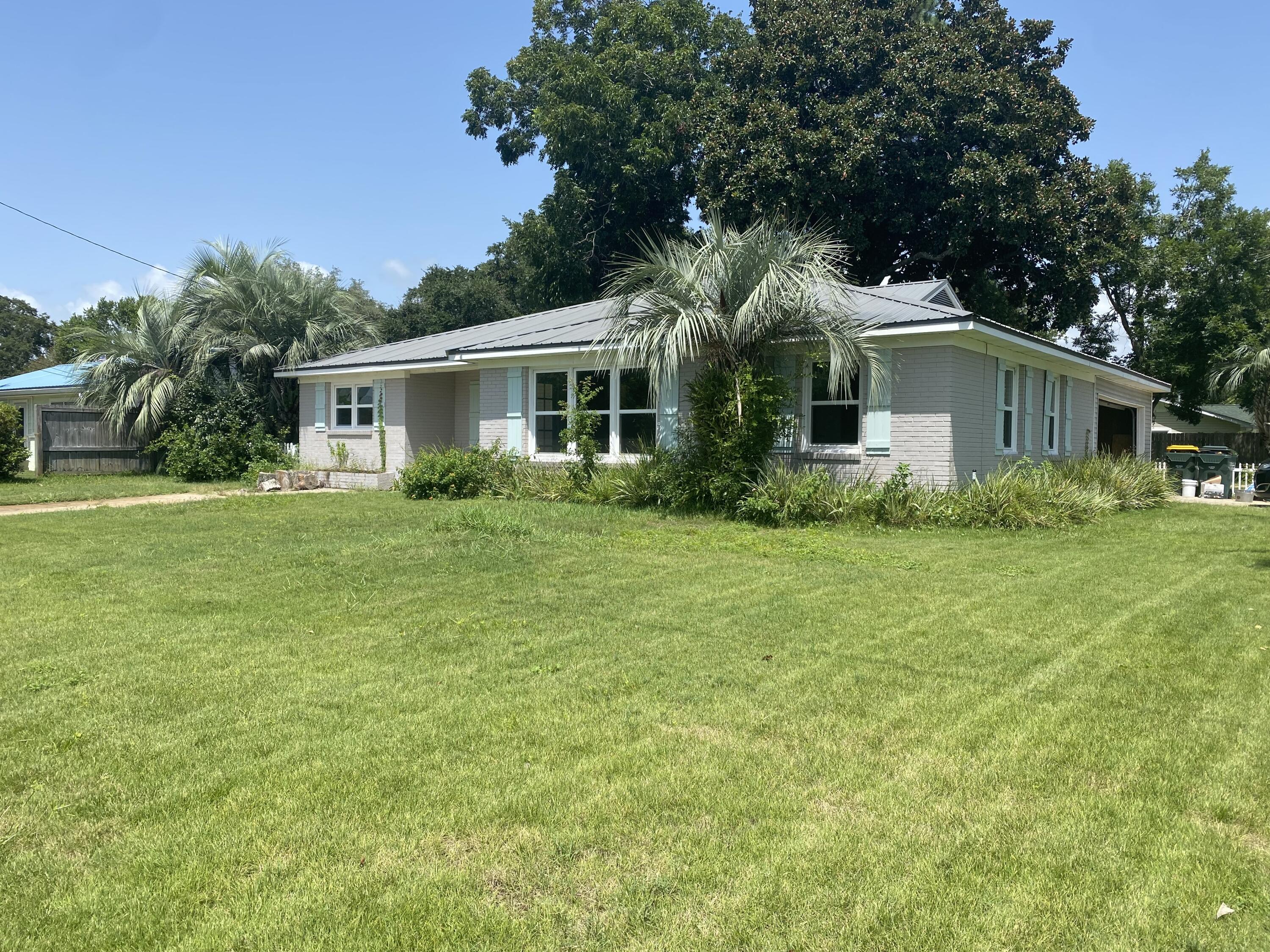 VESTA HEIGHTS 2ND ADDN - Residential