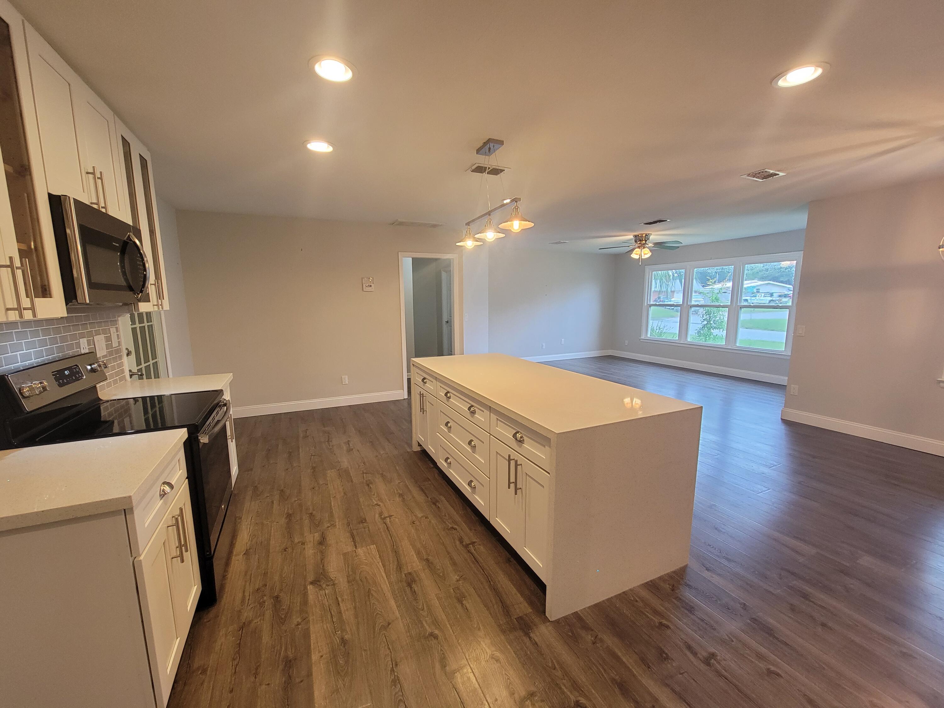 VESTA HEIGHTS 2ND ADDN - Residential