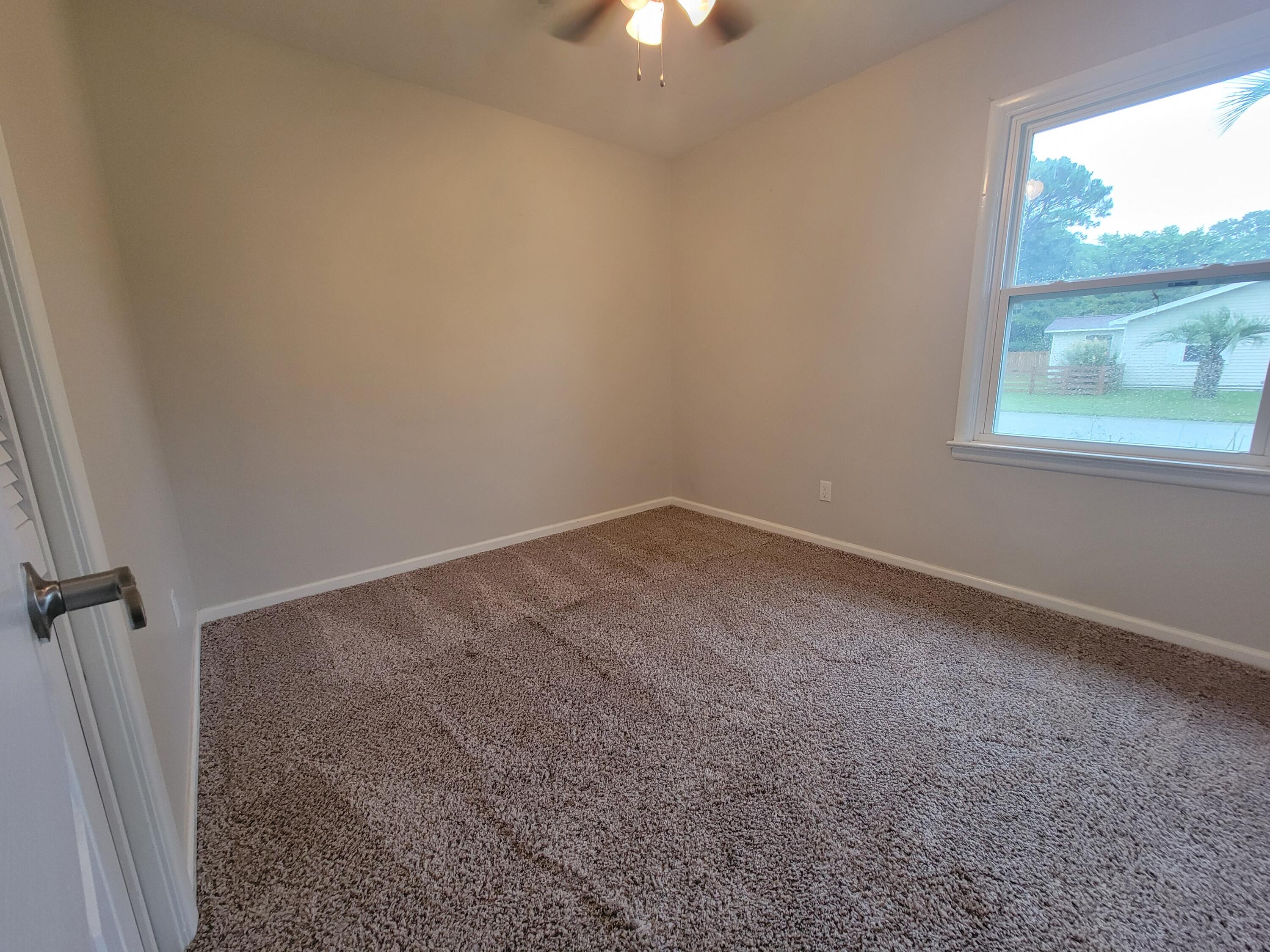 VESTA HEIGHTS 2ND ADDN - Residential