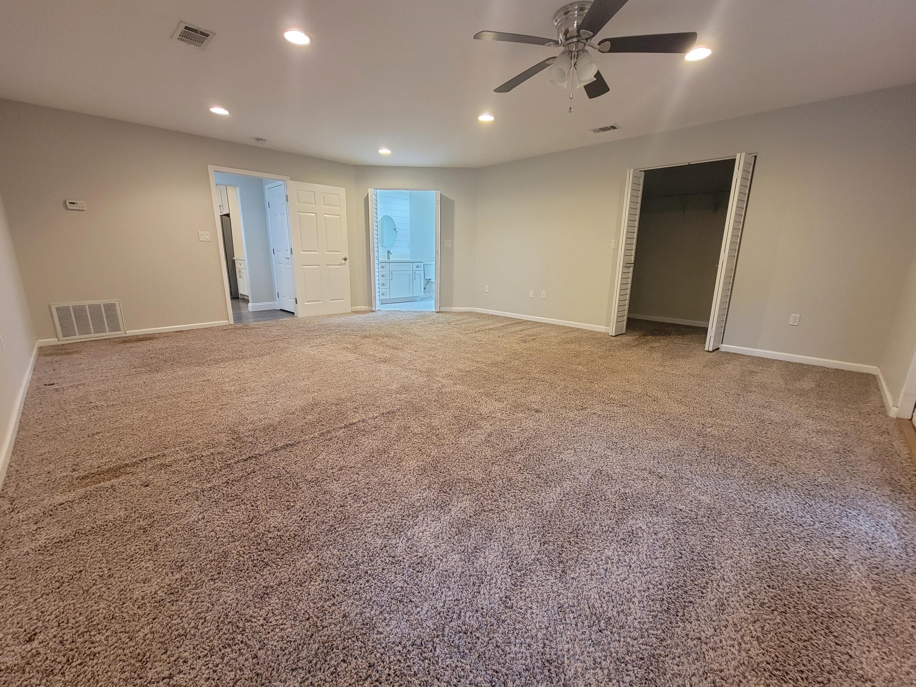 VESTA HEIGHTS 2ND ADDN - Residential