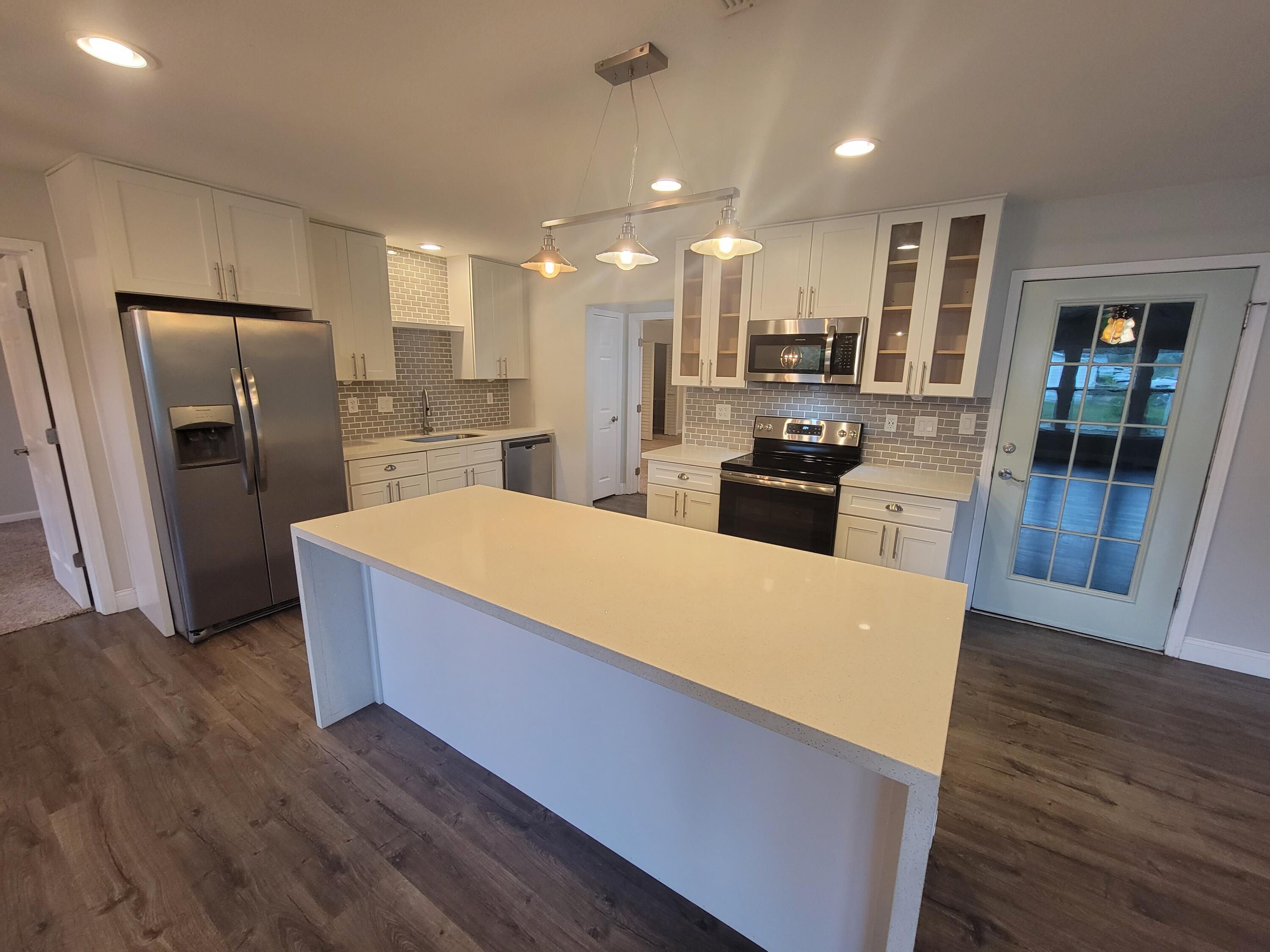 VESTA HEIGHTS 2ND ADDN - Residential