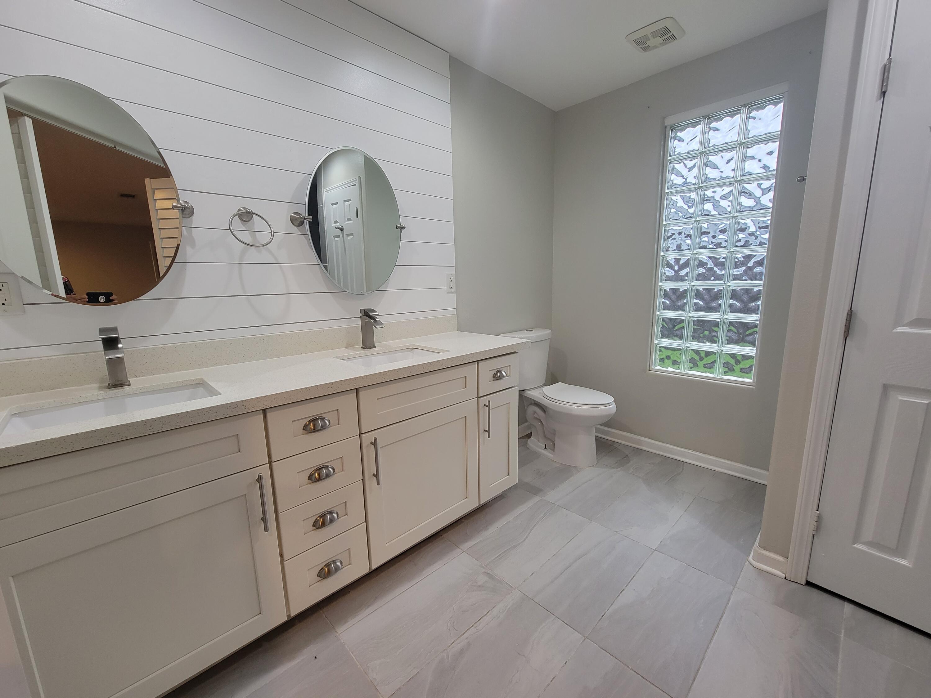 VESTA HEIGHTS 2ND ADDN - Residential