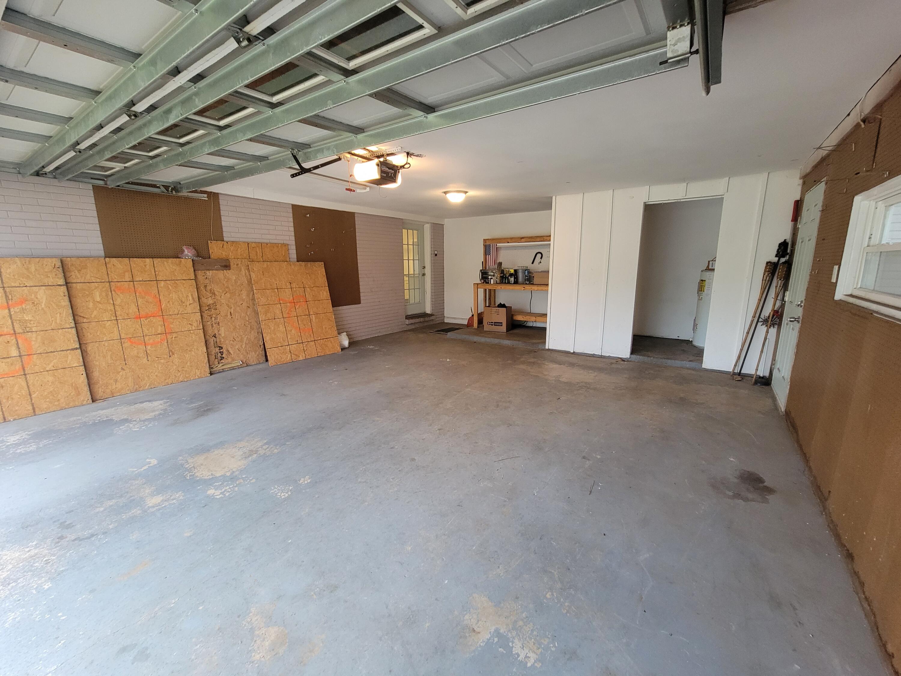 VESTA HEIGHTS 2ND ADDN - Residential