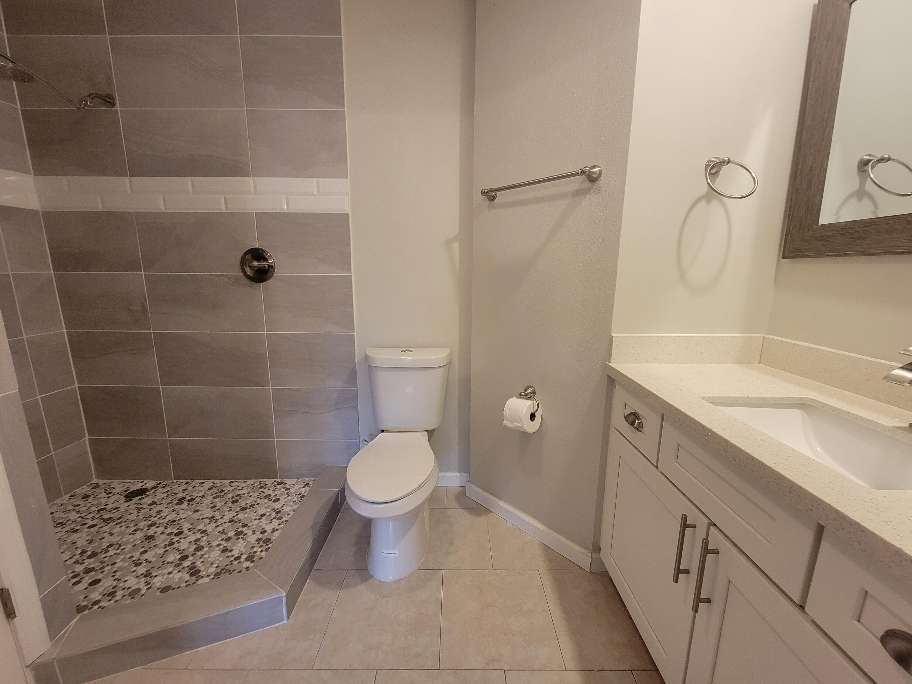 VESTA HEIGHTS 2ND ADDN - Residential