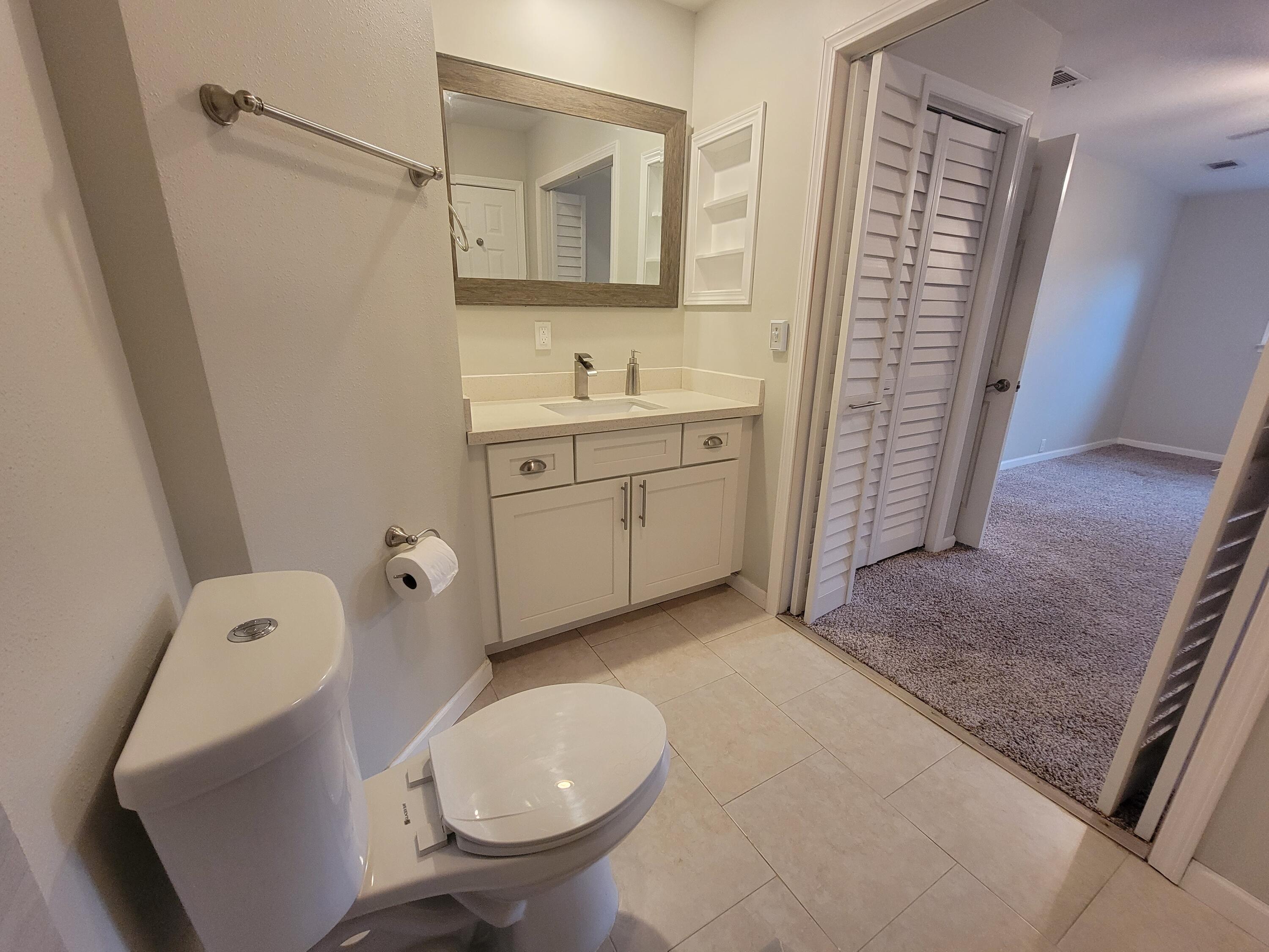 VESTA HEIGHTS 2ND ADDN - Residential