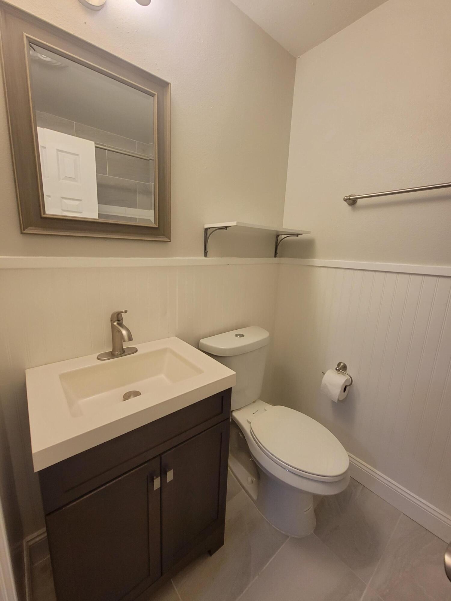 VESTA HEIGHTS 2ND ADDN - Residential