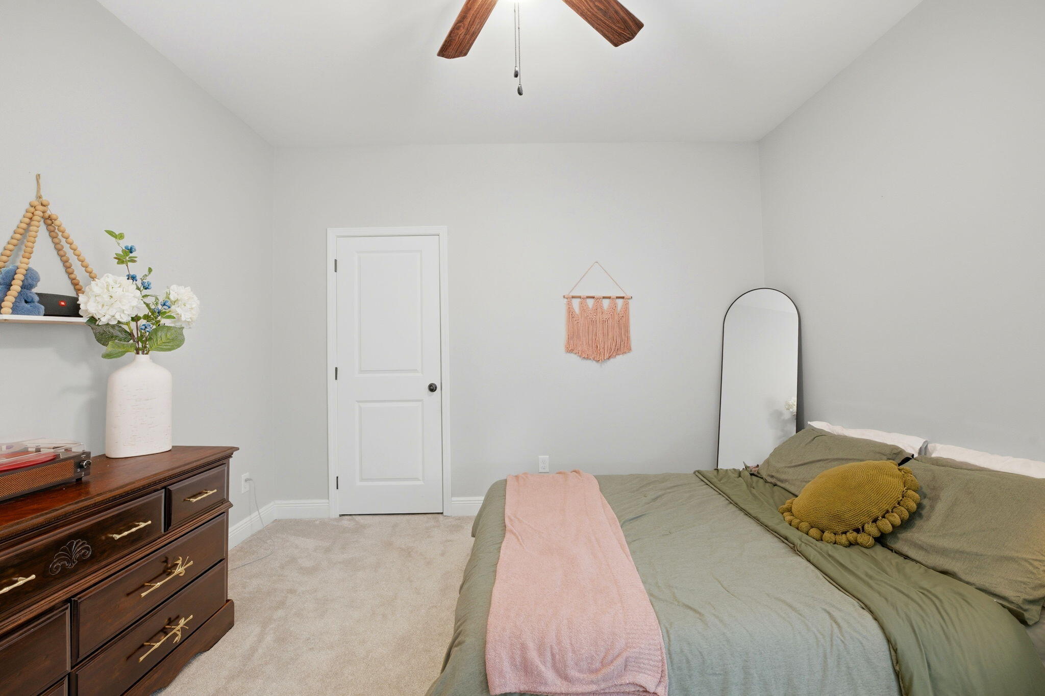 PALMETTO LAKE PRESERVE - Residential