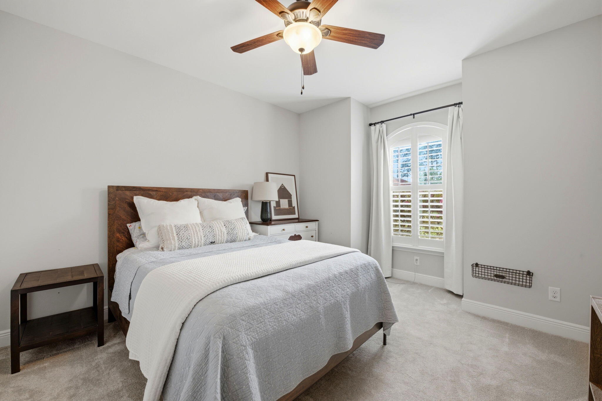 PALMETTO LAKE PRESERVE - Residential