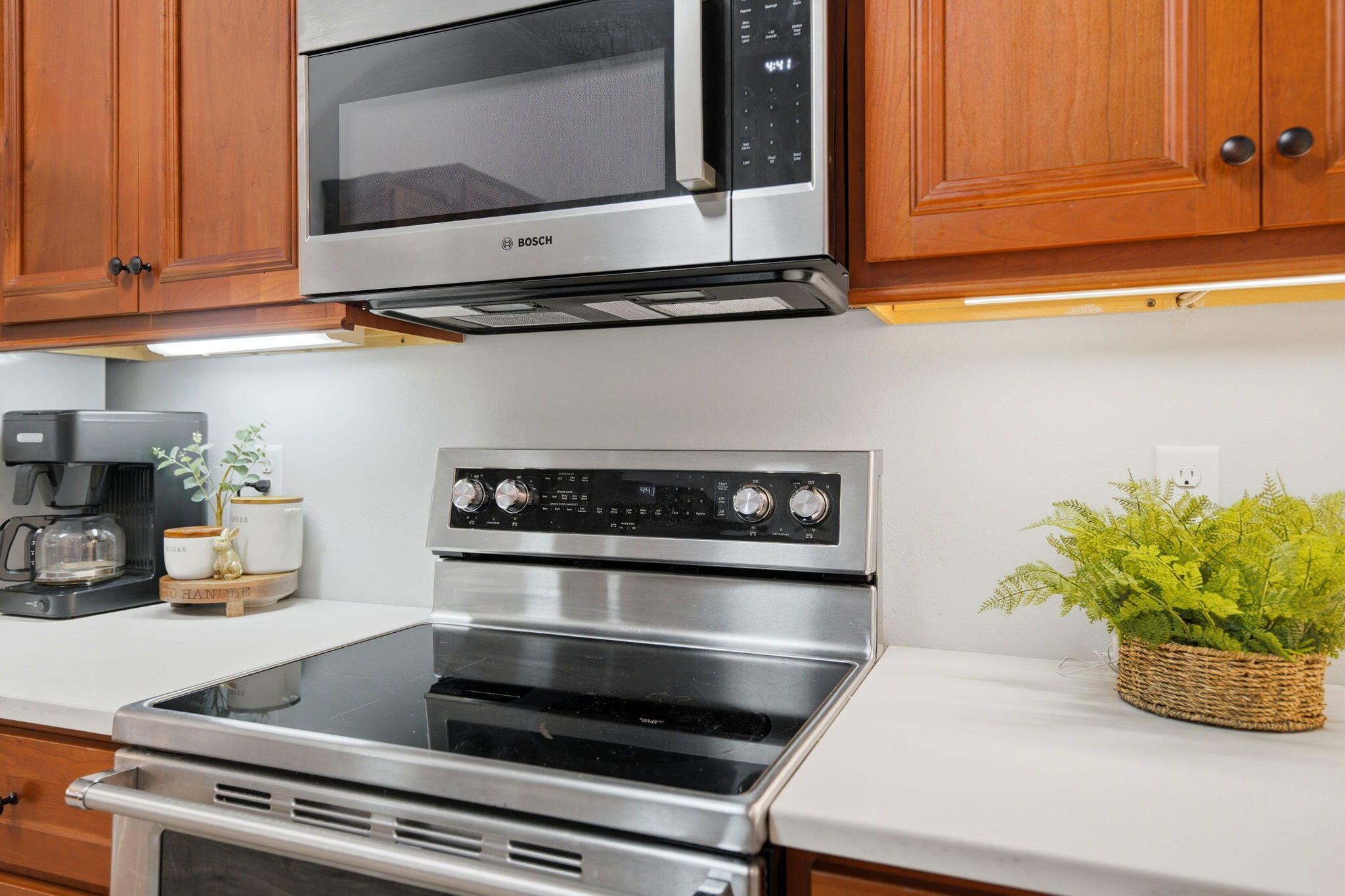 PALMETTO LAKE PRESERVE - Residential