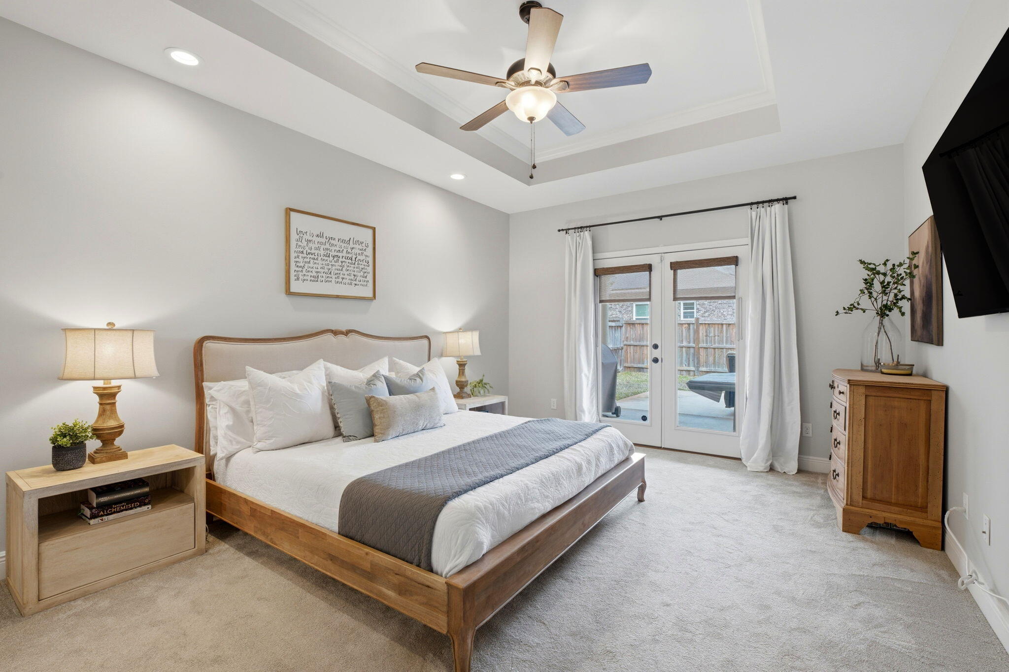 PALMETTO LAKE PRESERVE - Residential