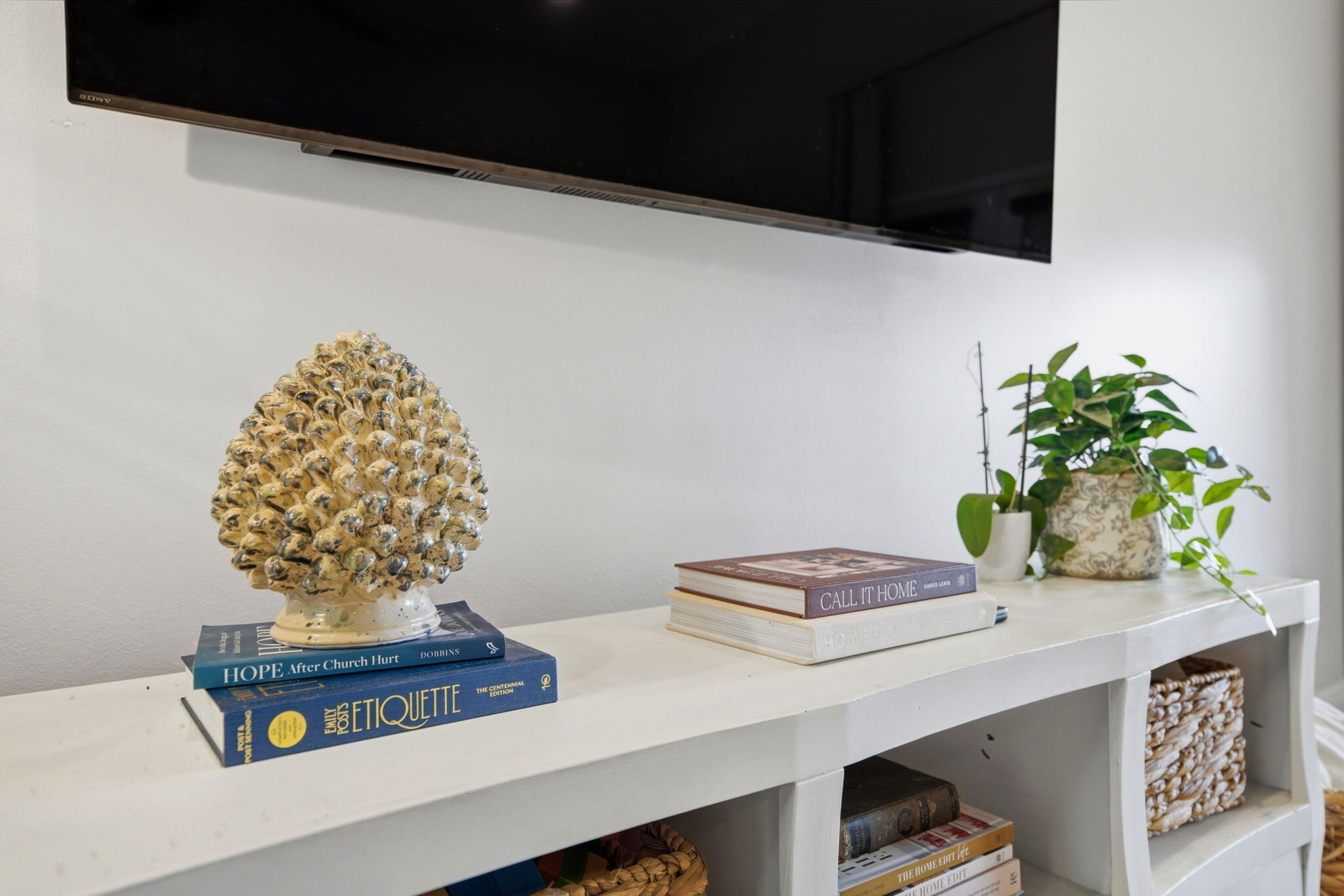 PALMETTO LAKE PRESERVE - Residential