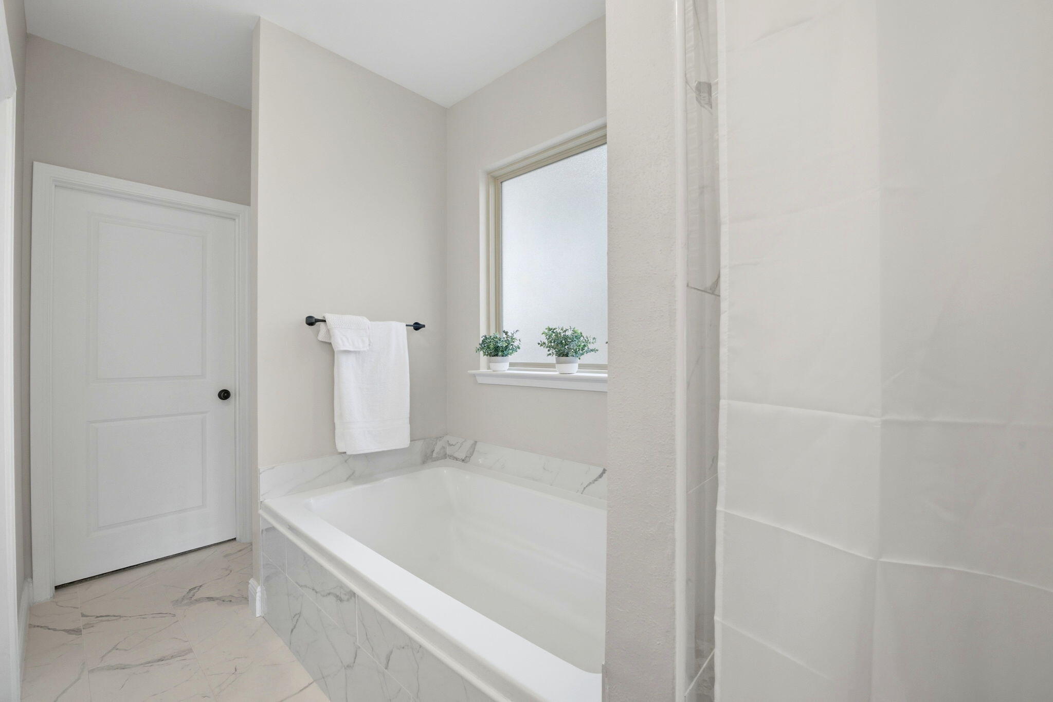 PALMETTO LAKE PRESERVE - Residential