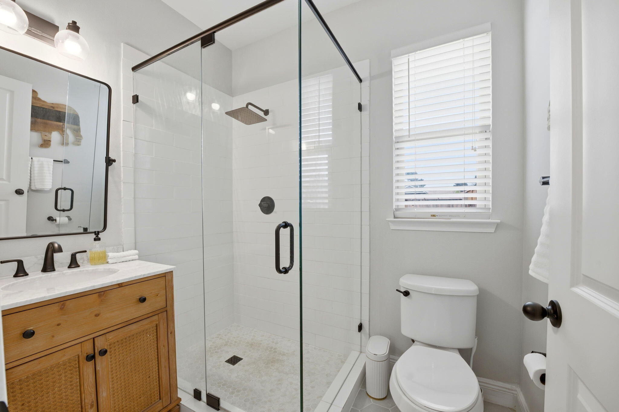 PALMETTO LAKE PRESERVE - Residential