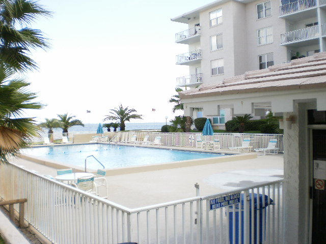 CENTURY PARK WEST - Residential