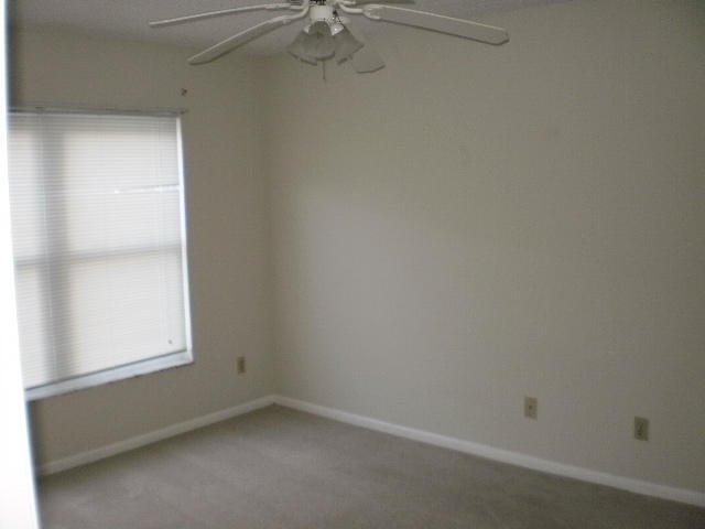 CENTURY PARK WEST - Residential