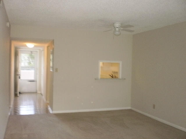 CENTURY PARK WEST - Residential