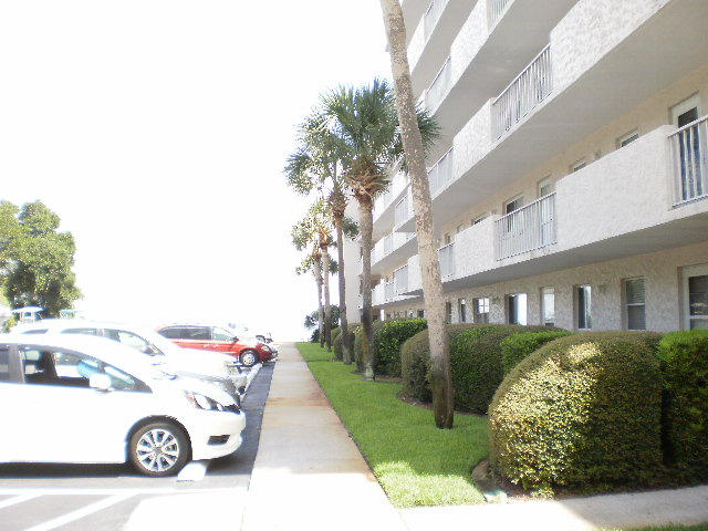 CENTURY PARK WEST - Residential