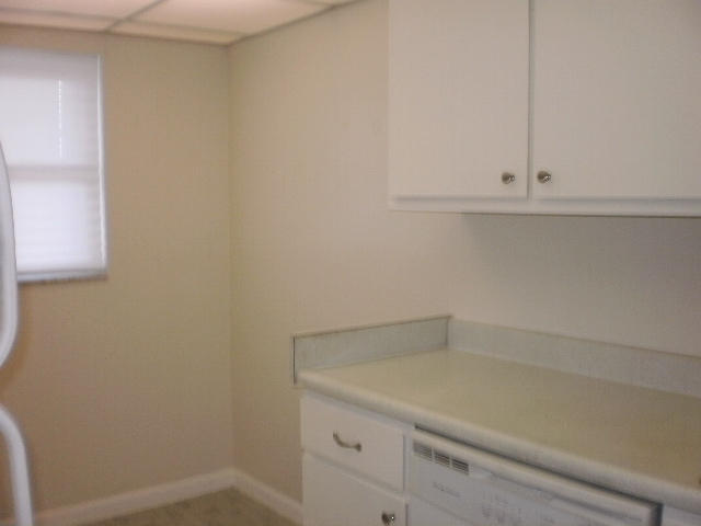 CENTURY PARK WEST - Residential