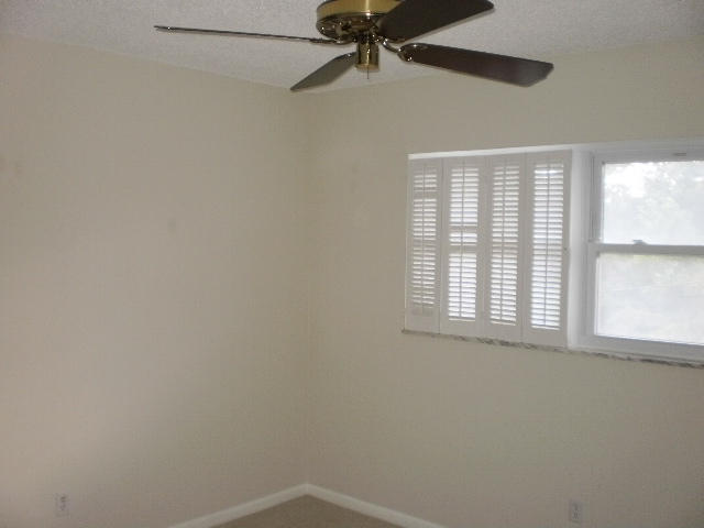 CENTURY PARK WEST - Residential