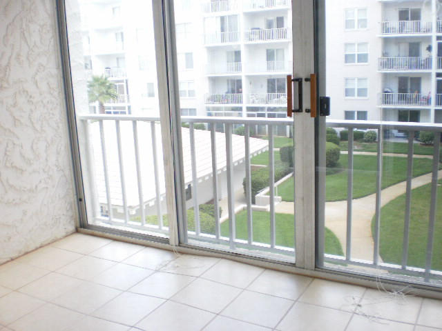 CENTURY PARK WEST - Residential