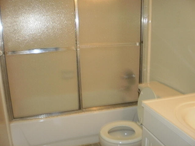 CENTURY PARK WEST - Residential