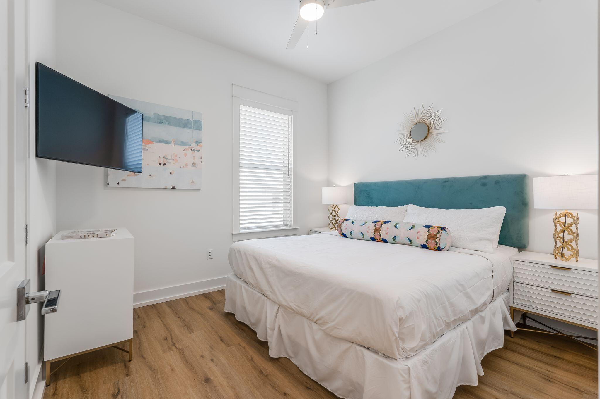 SILVER SANDS BEACH - Residential