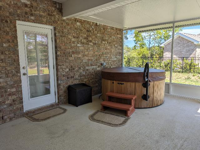 WINDSWEPT ESTATES - Residential