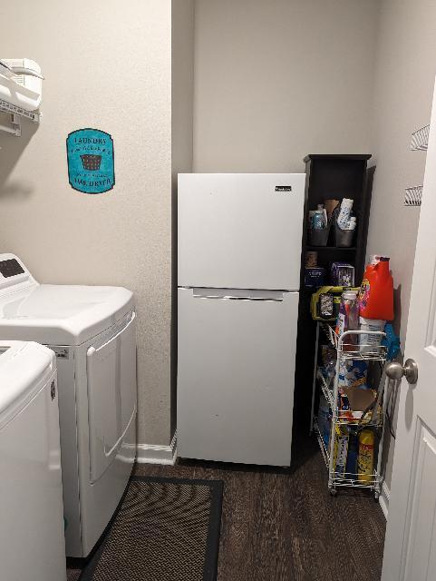 WINDSWEPT ESTATES - Residential