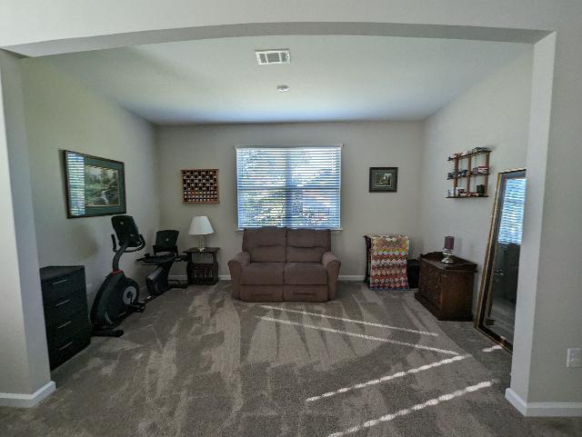 WINDSWEPT ESTATES - Residential